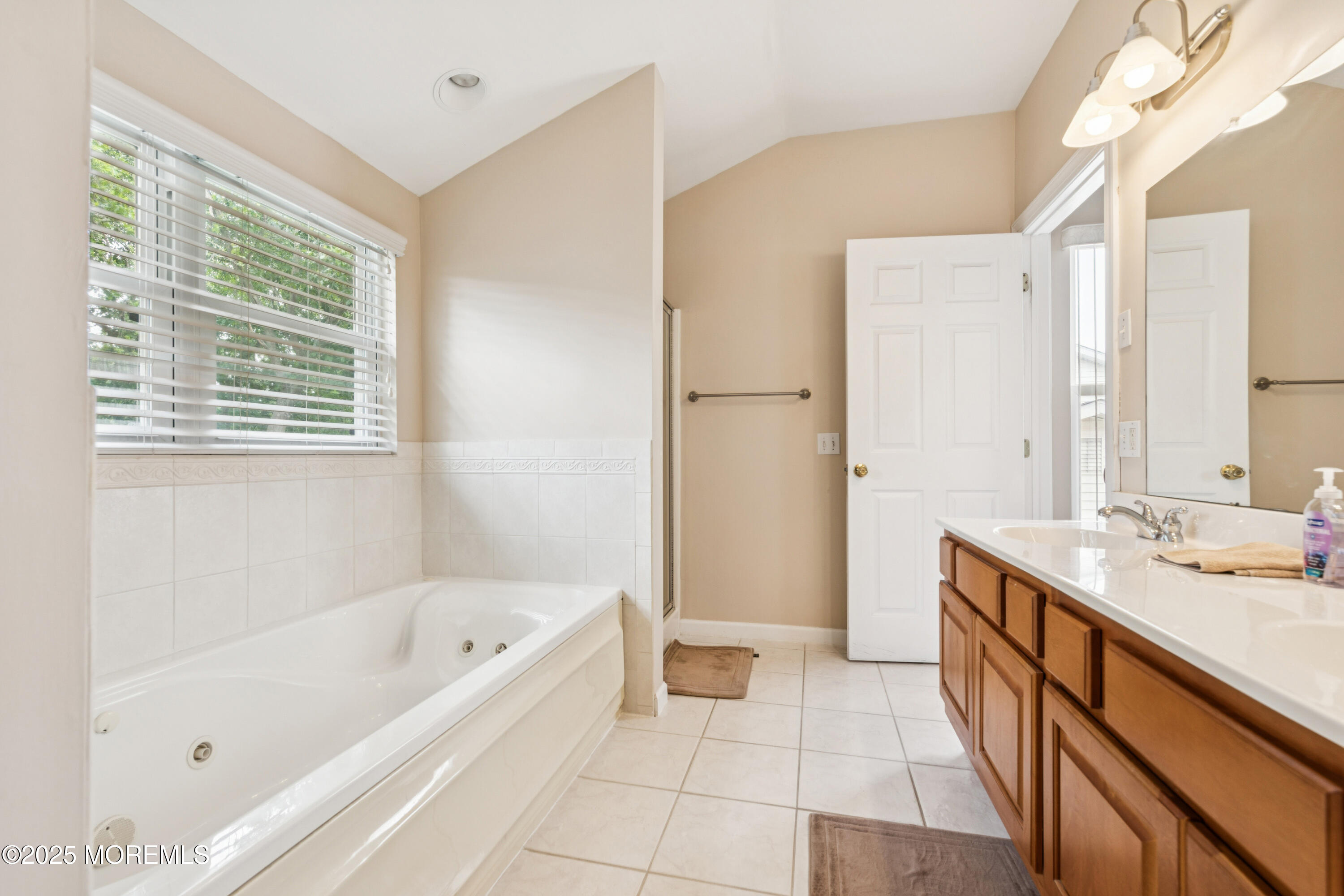15 Bronia Street, Howell, NJ, 07731 image 14