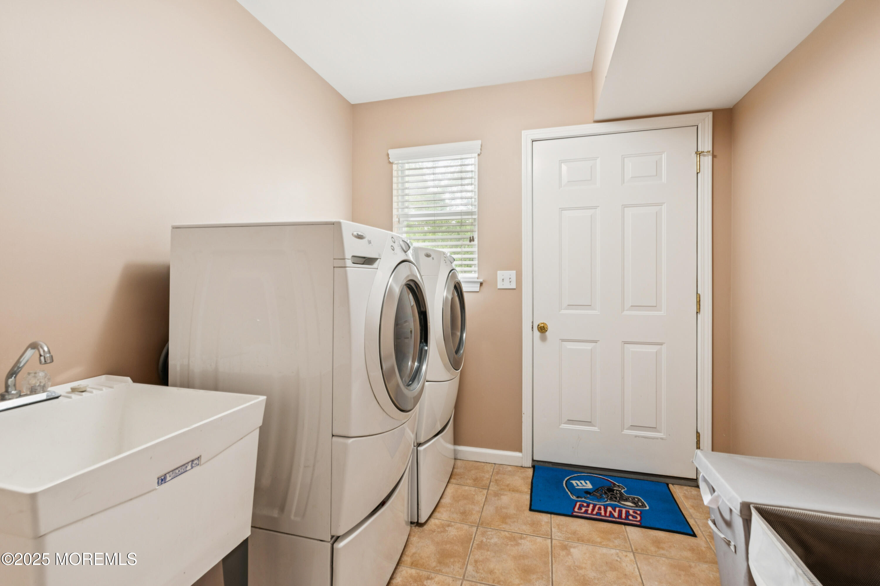 15 Bronia Street, Howell, NJ, 07731 image 13