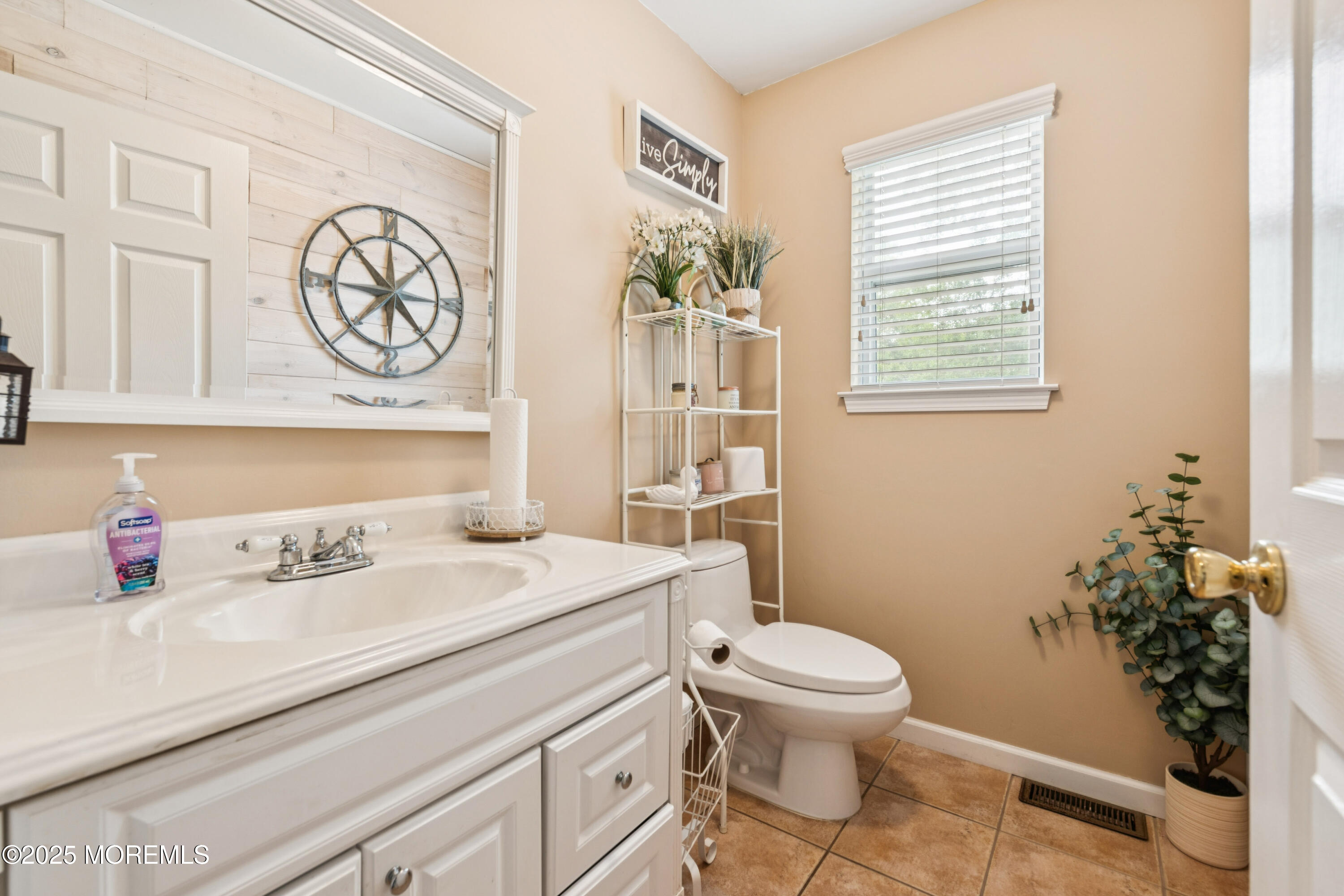 15 Bronia Street, Howell, NJ, 07731 image 15