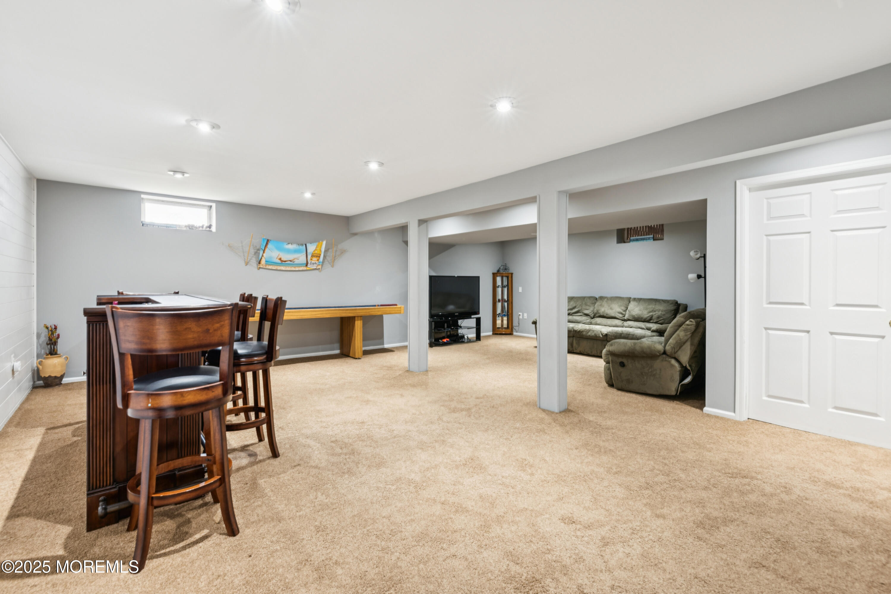 15 Bronia Street, Howell, NJ, 07731 image 16