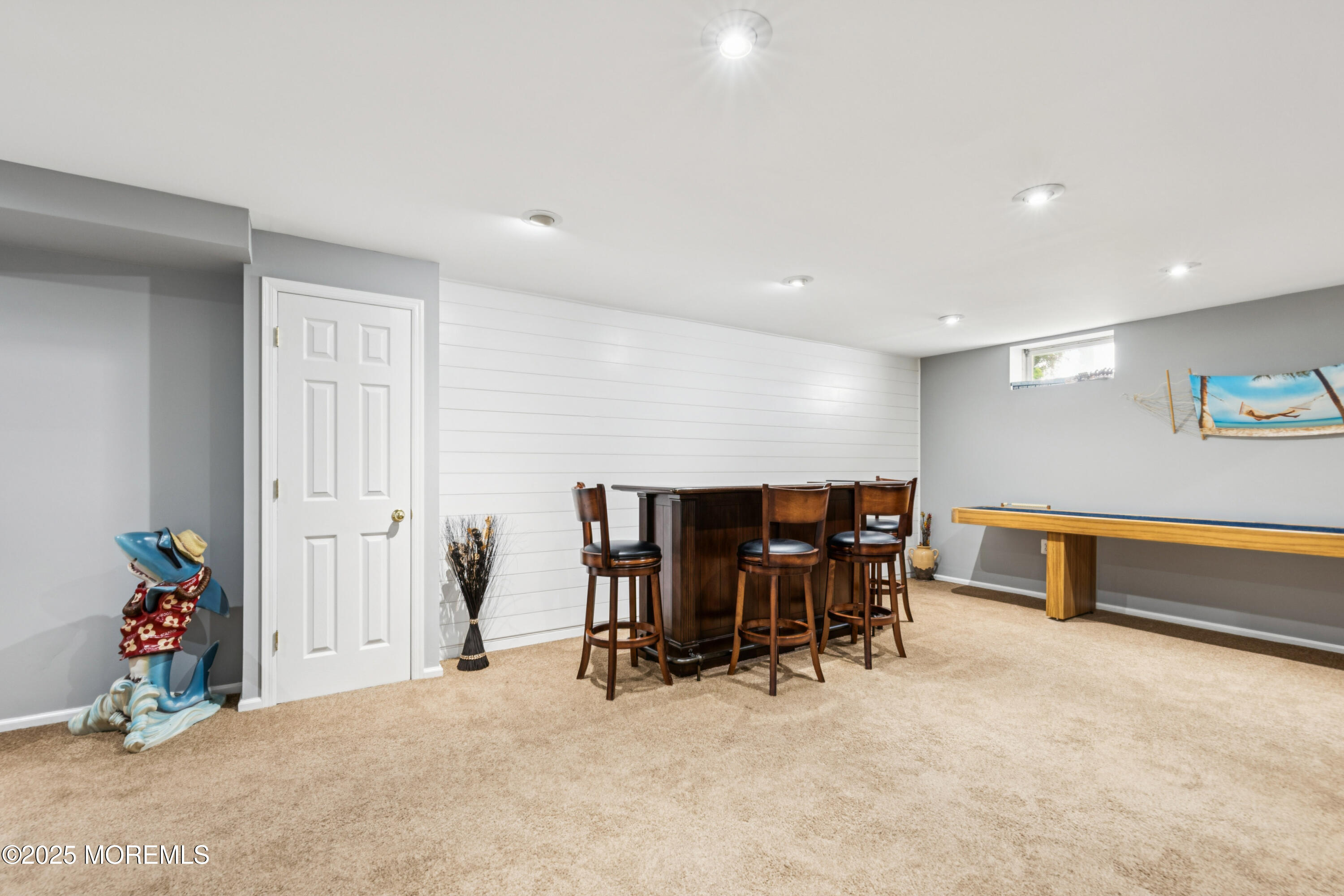 15 Bronia Street, Howell, NJ, 07731 image 17