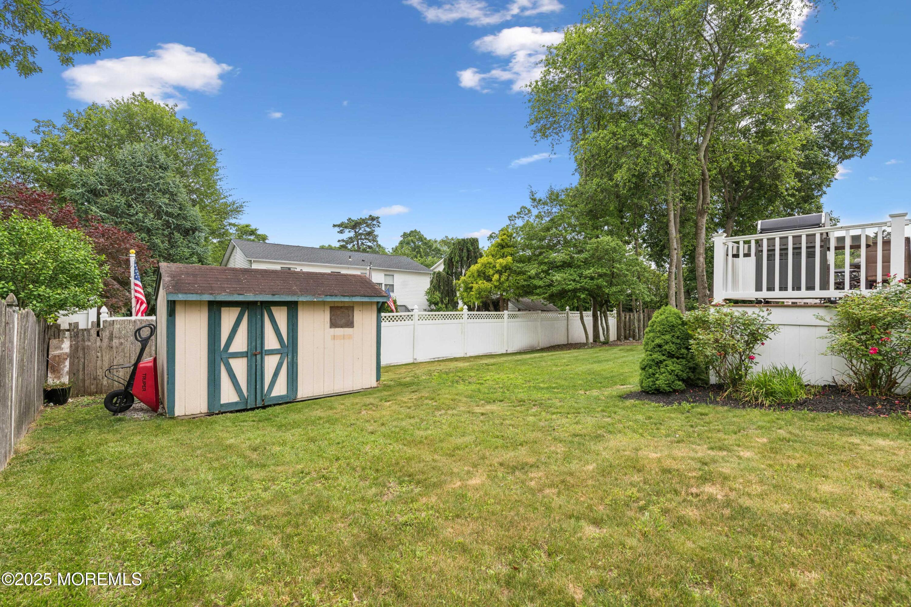 15 Bronia Street, Howell, NJ, 07731 image 18
