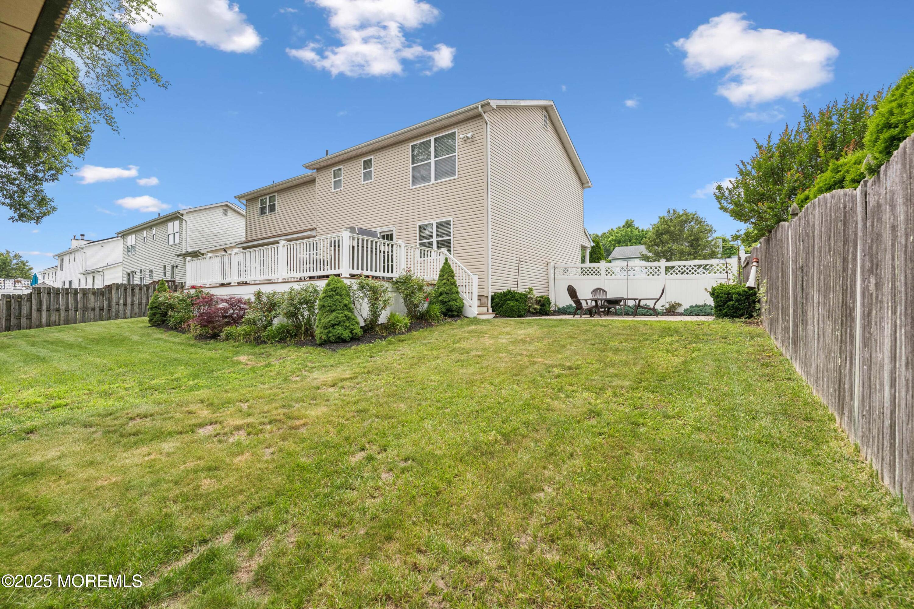 15 Bronia Street Image 3