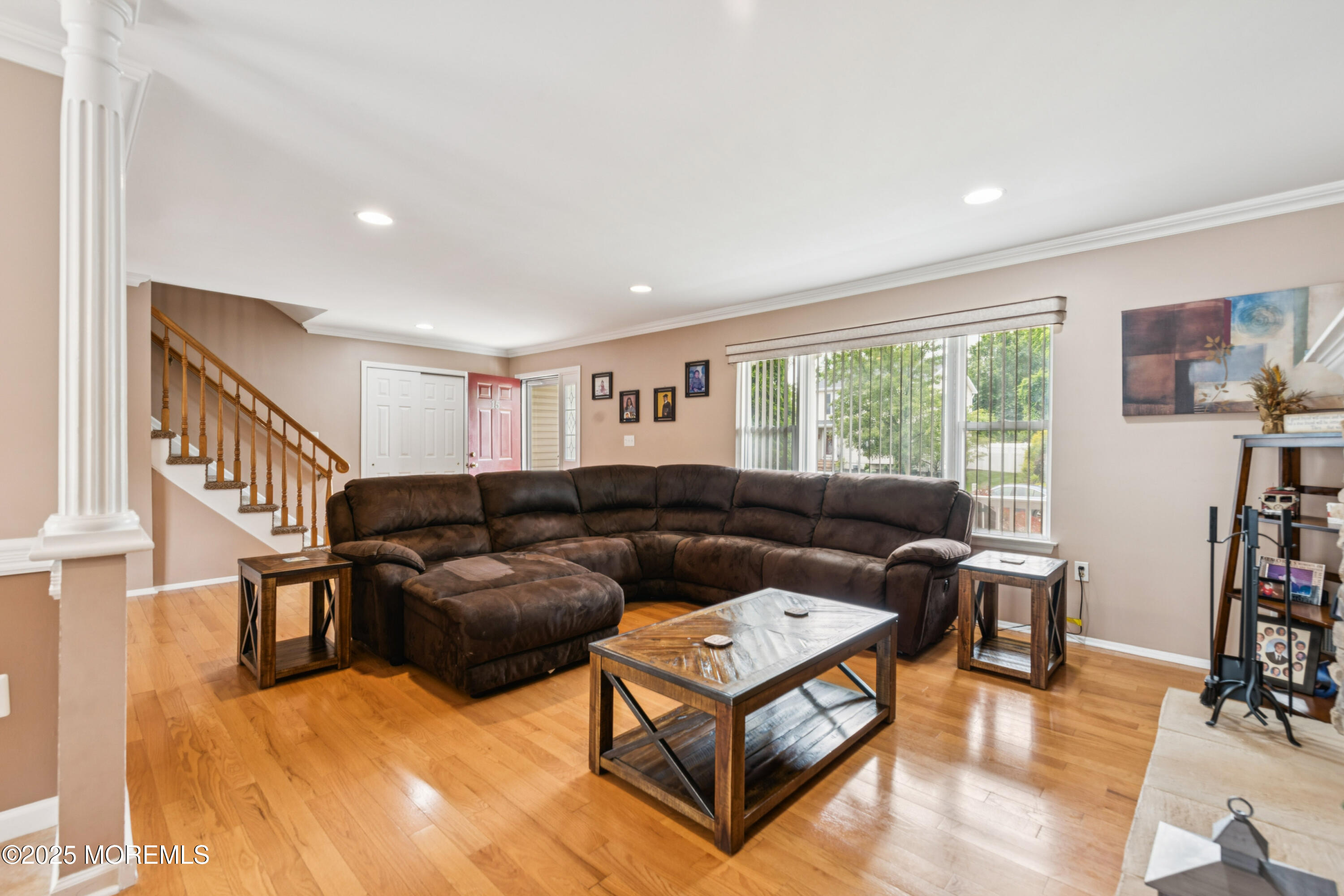 15 Bronia Street, Howell, NJ, 07731 image 9