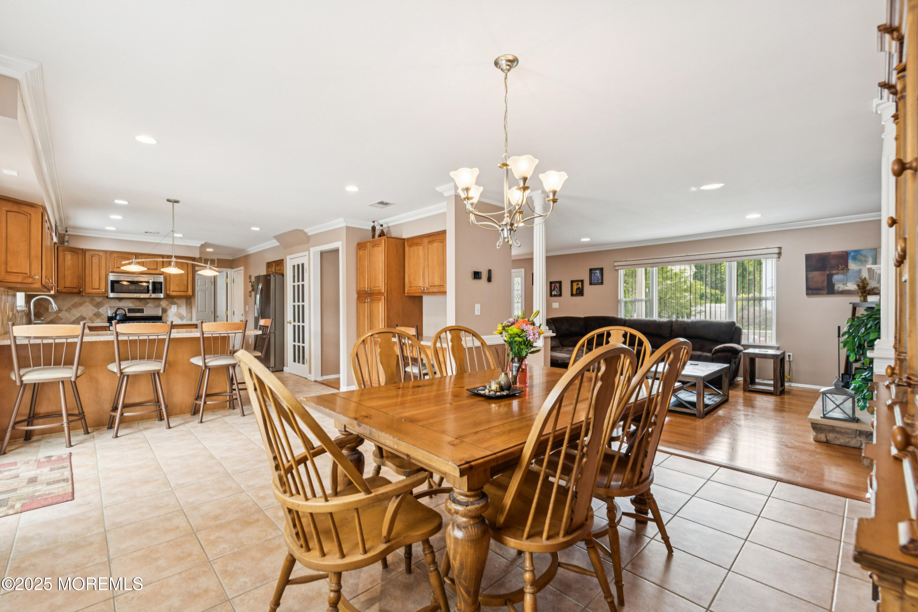 15 Bronia Street Image 4