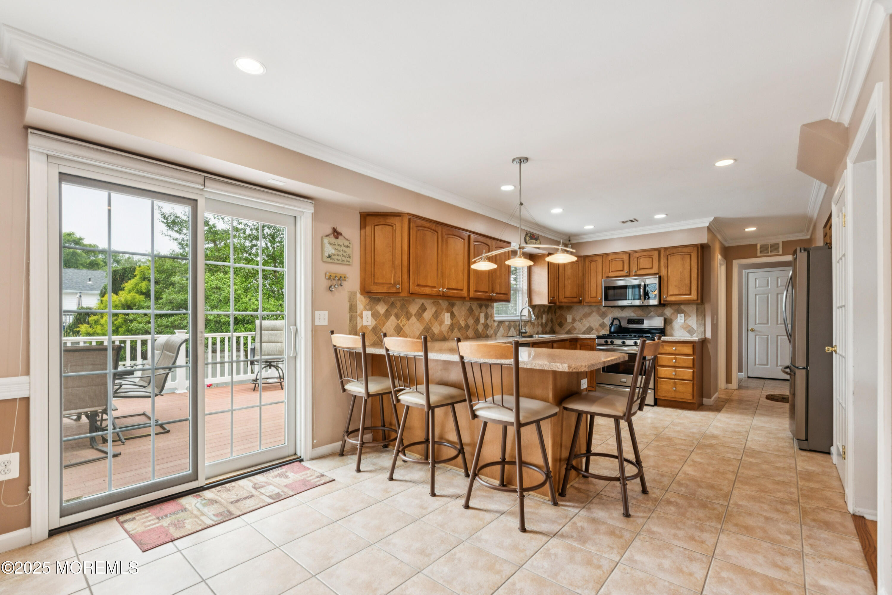 15 Bronia Street, Howell, NJ, 07731 image 6