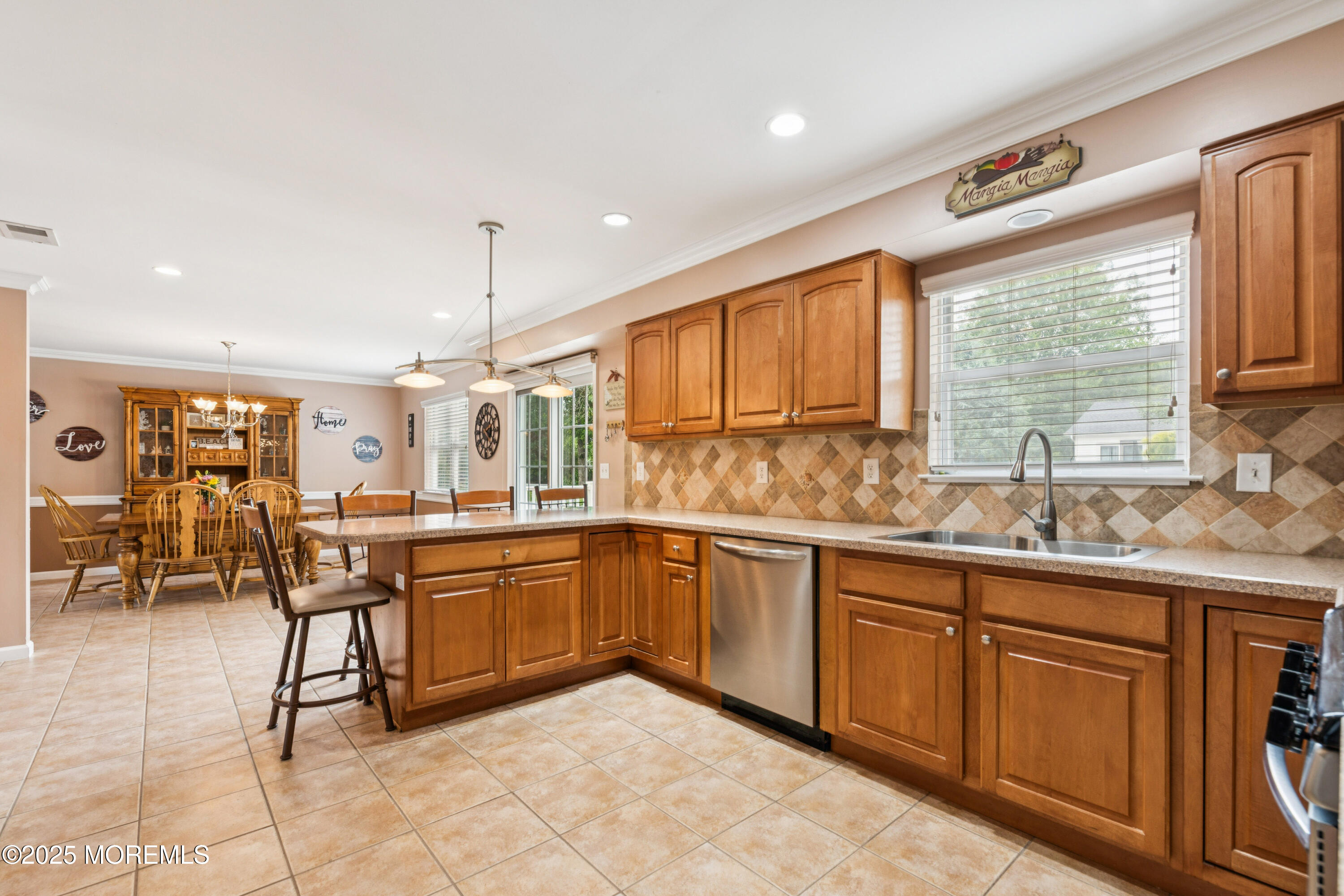 15 Bronia Street, Howell, NJ, 07731 image 7