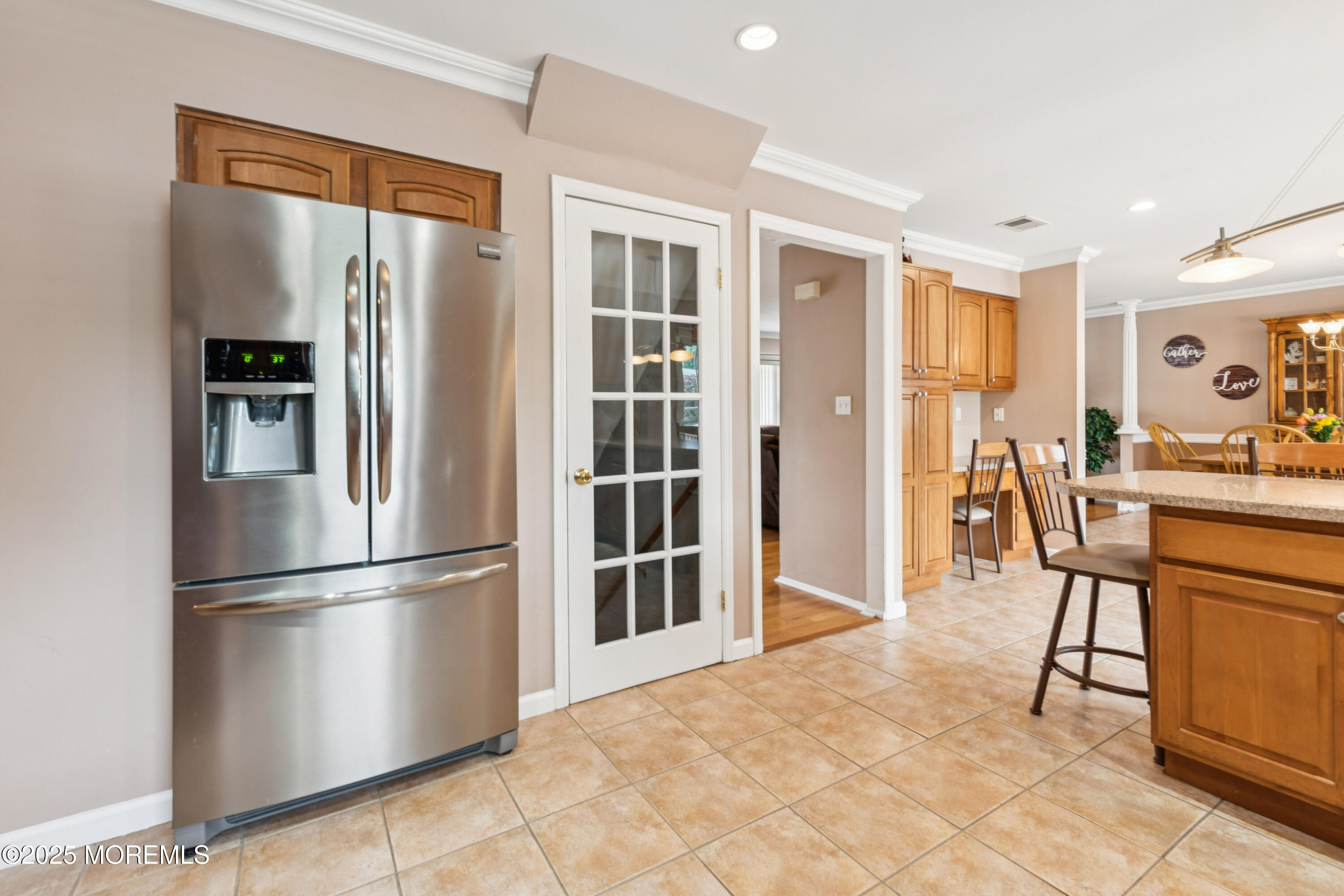 15 Bronia Street, Howell, NJ, 07731 image 8