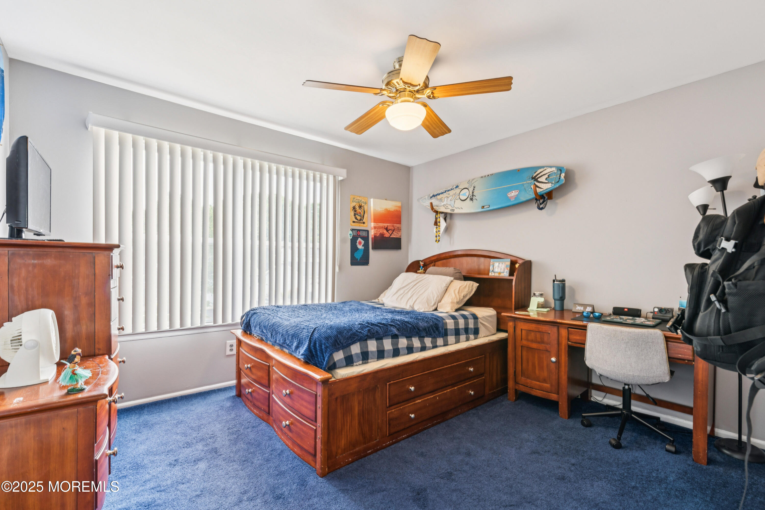 15 Bronia Street, Howell, NJ, 07731 image 19