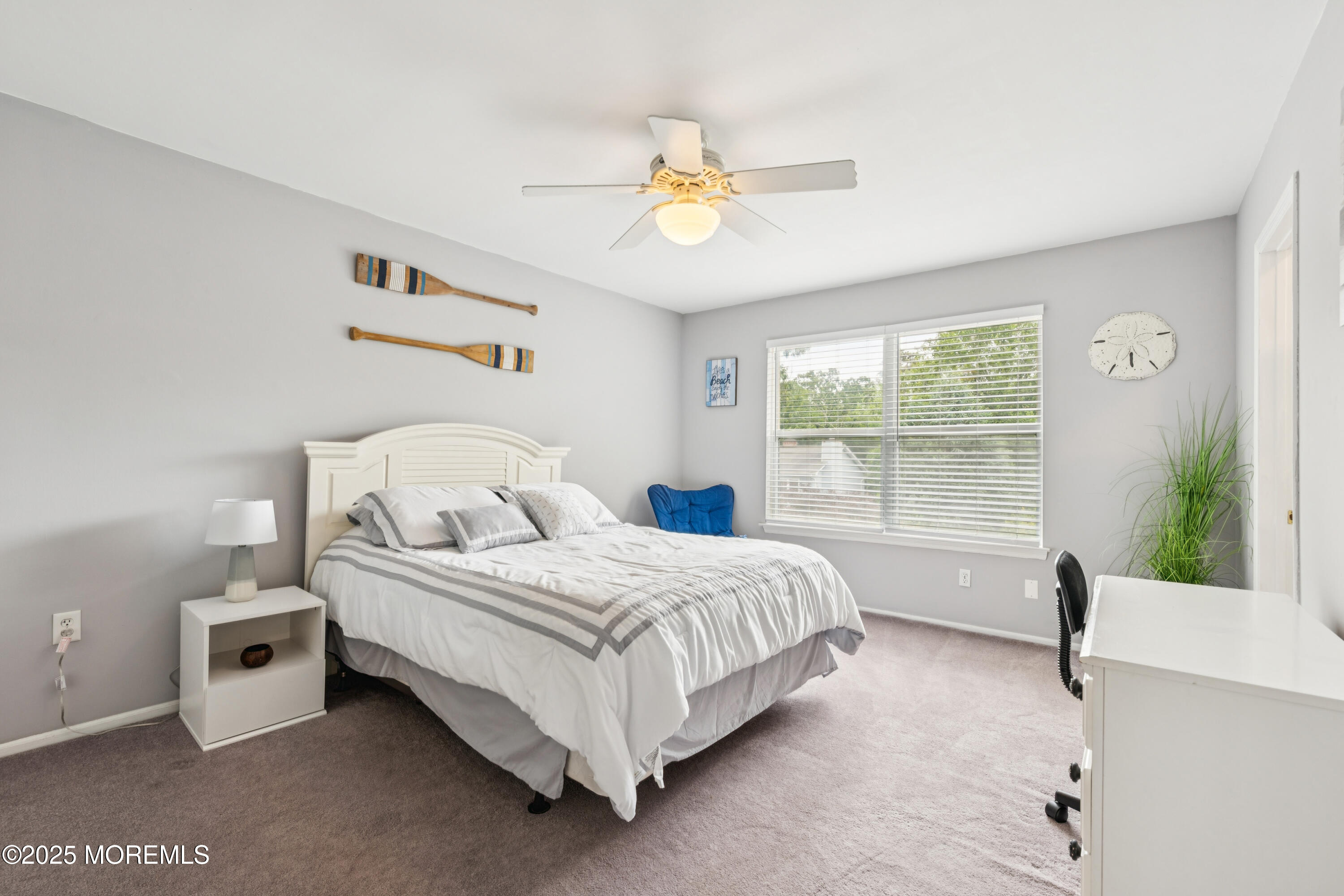 15 Bronia Street, Howell, NJ, 07731 image 20