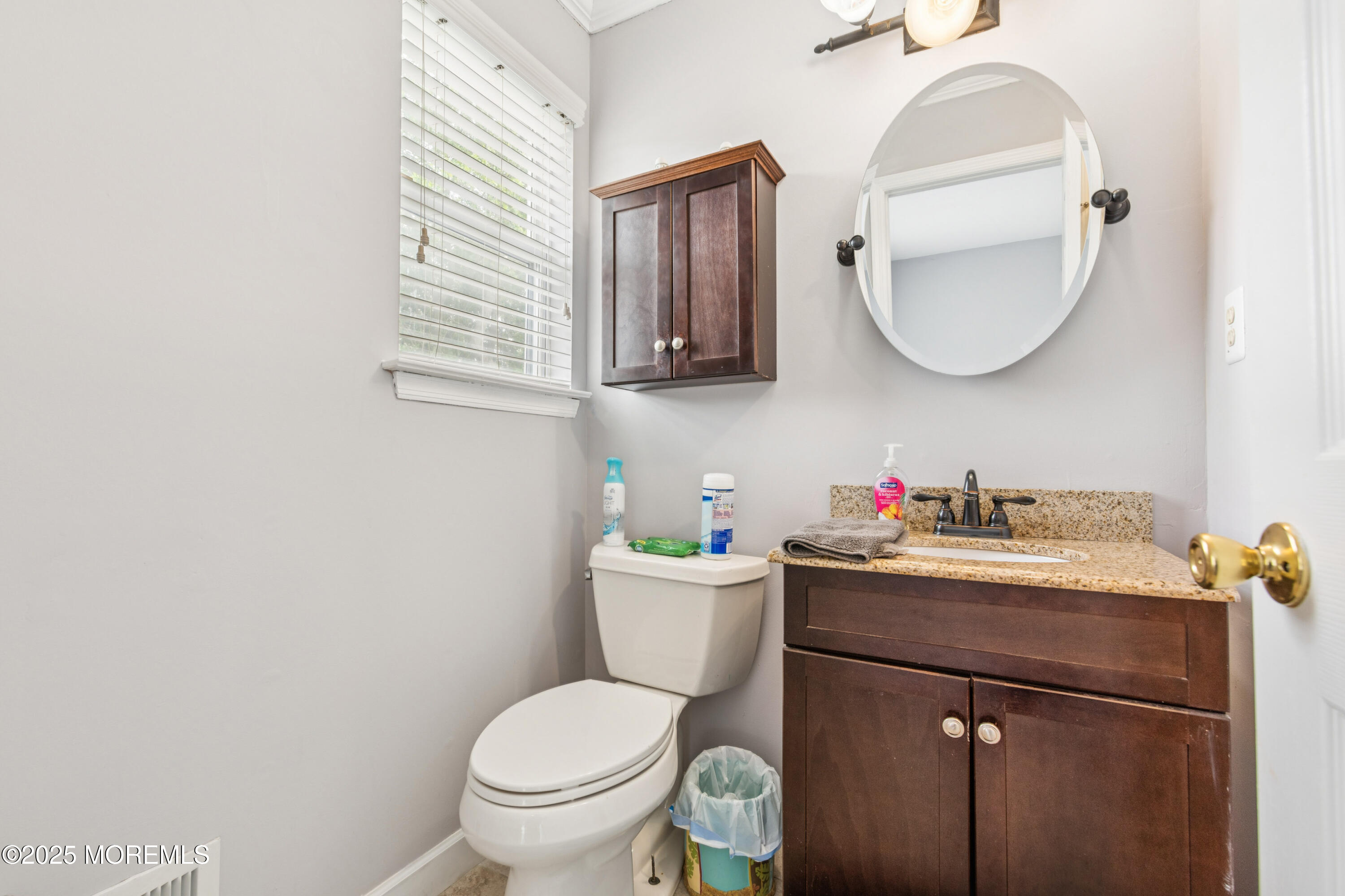 15 Bronia Street, Howell, NJ, 07731 image 21