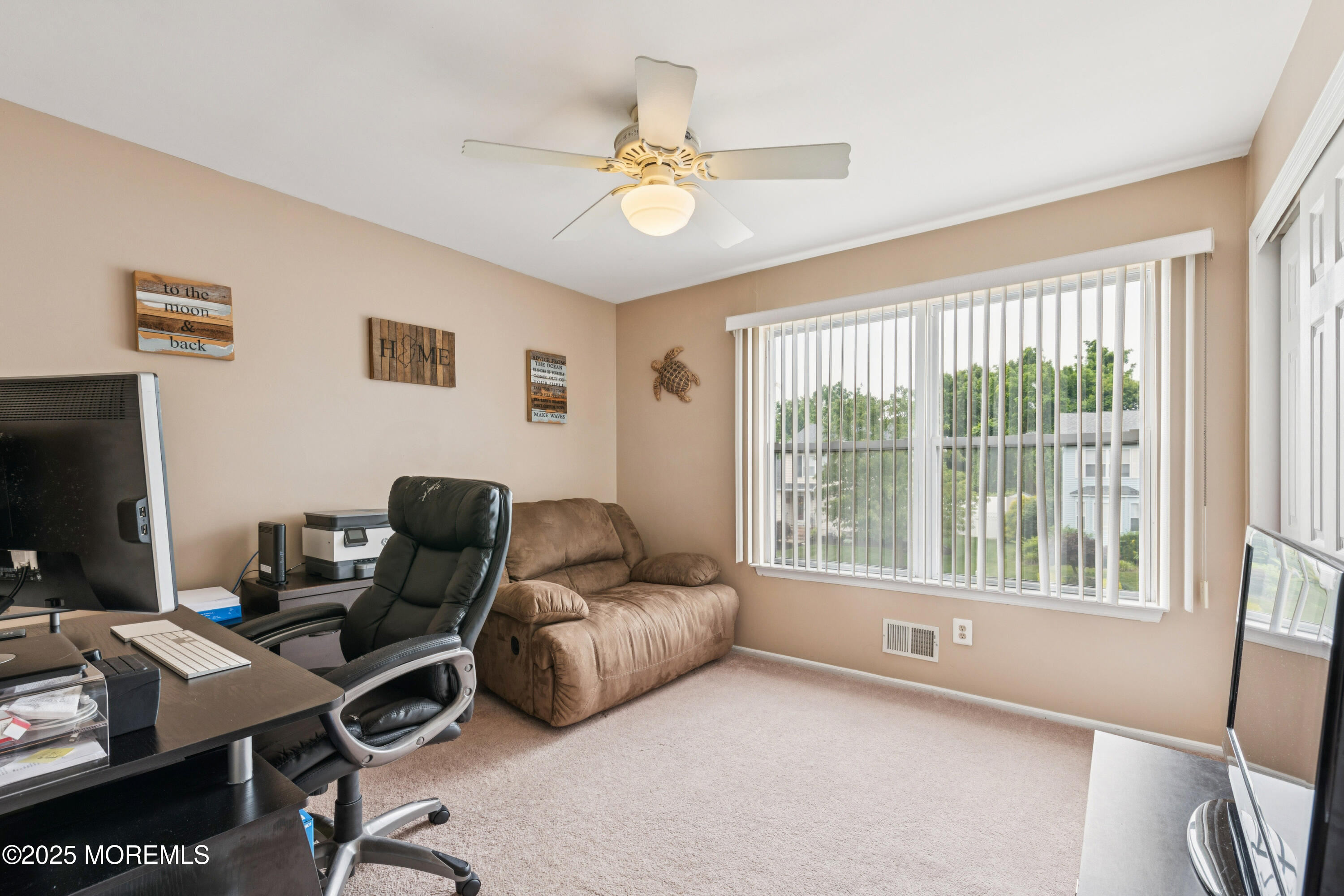 15 Bronia Street, Howell, NJ, 07731 image 22