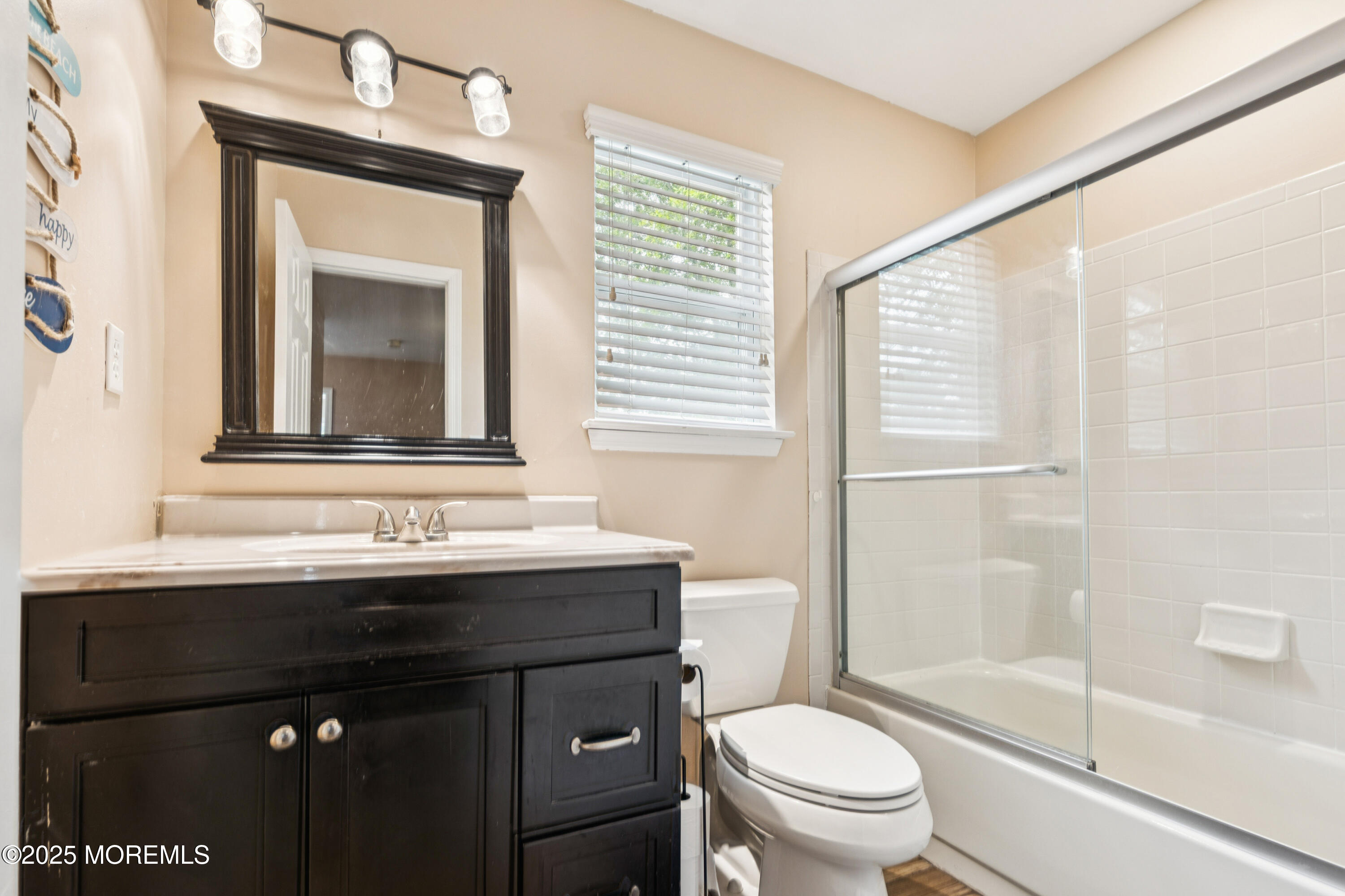 15 Bronia Street, Howell, NJ, 07731 image 23