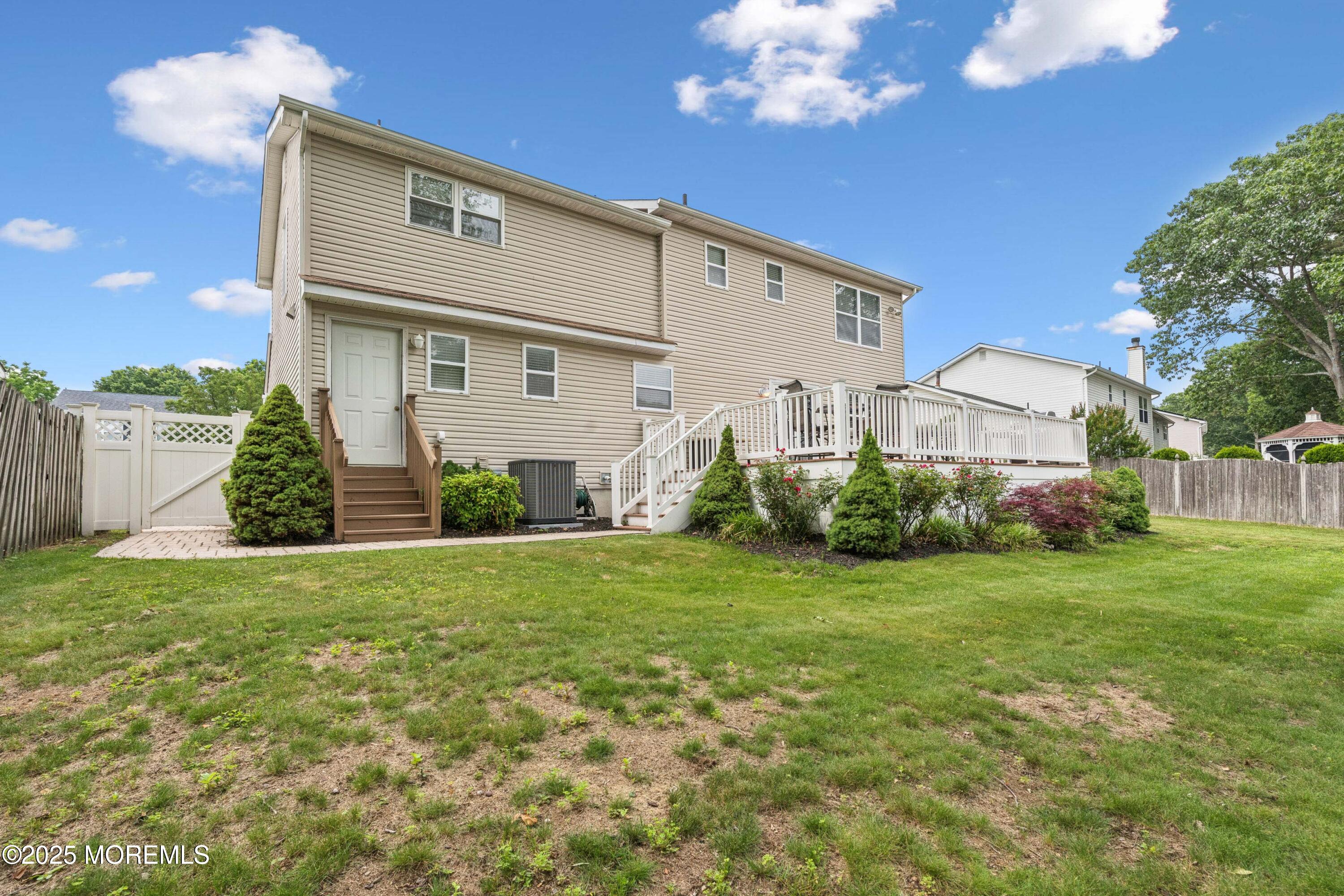 15 Bronia Street, Howell, NJ, 07731 image 24