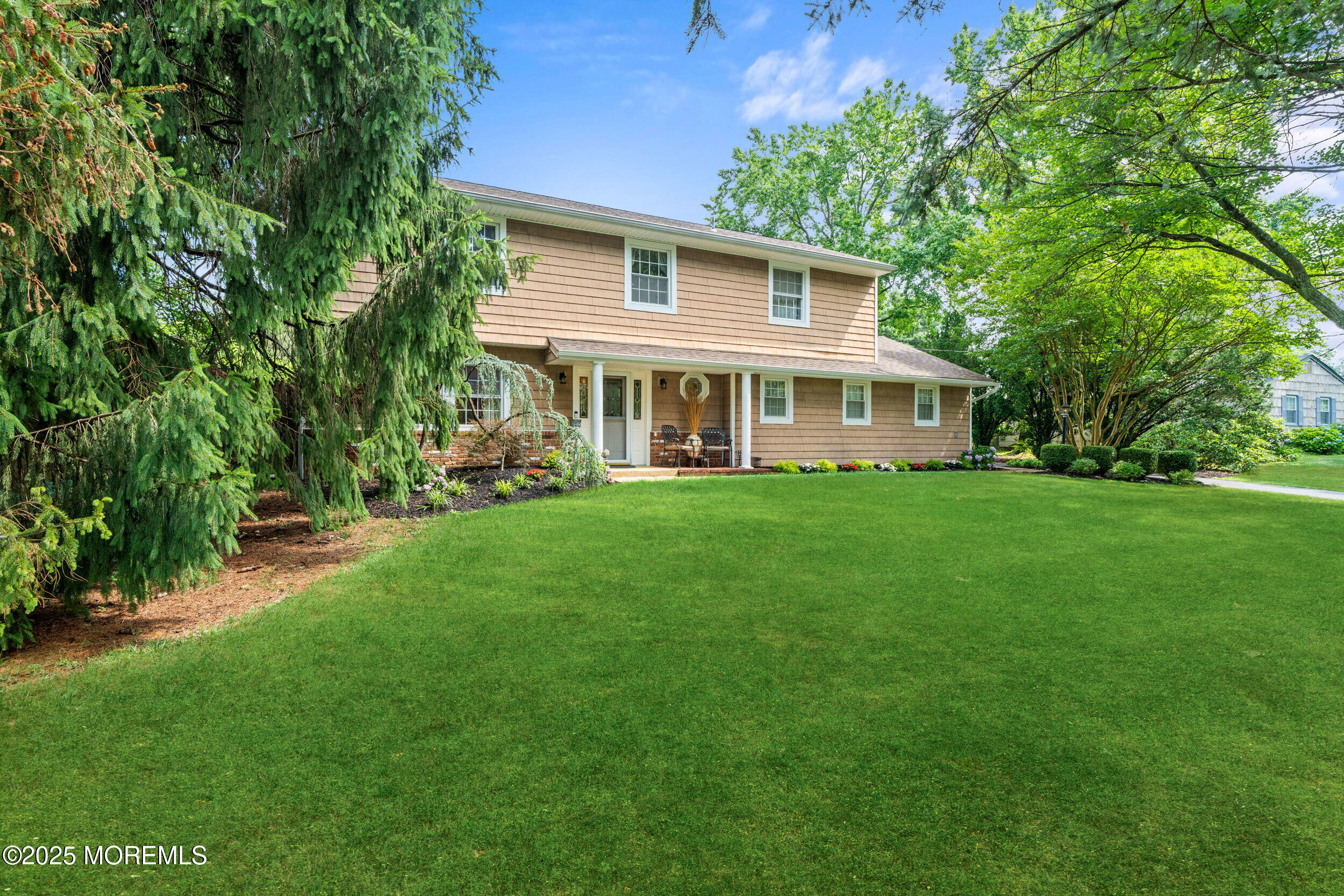 7 Turnberry Drive, Lincroft, NJ, 07738 image 76