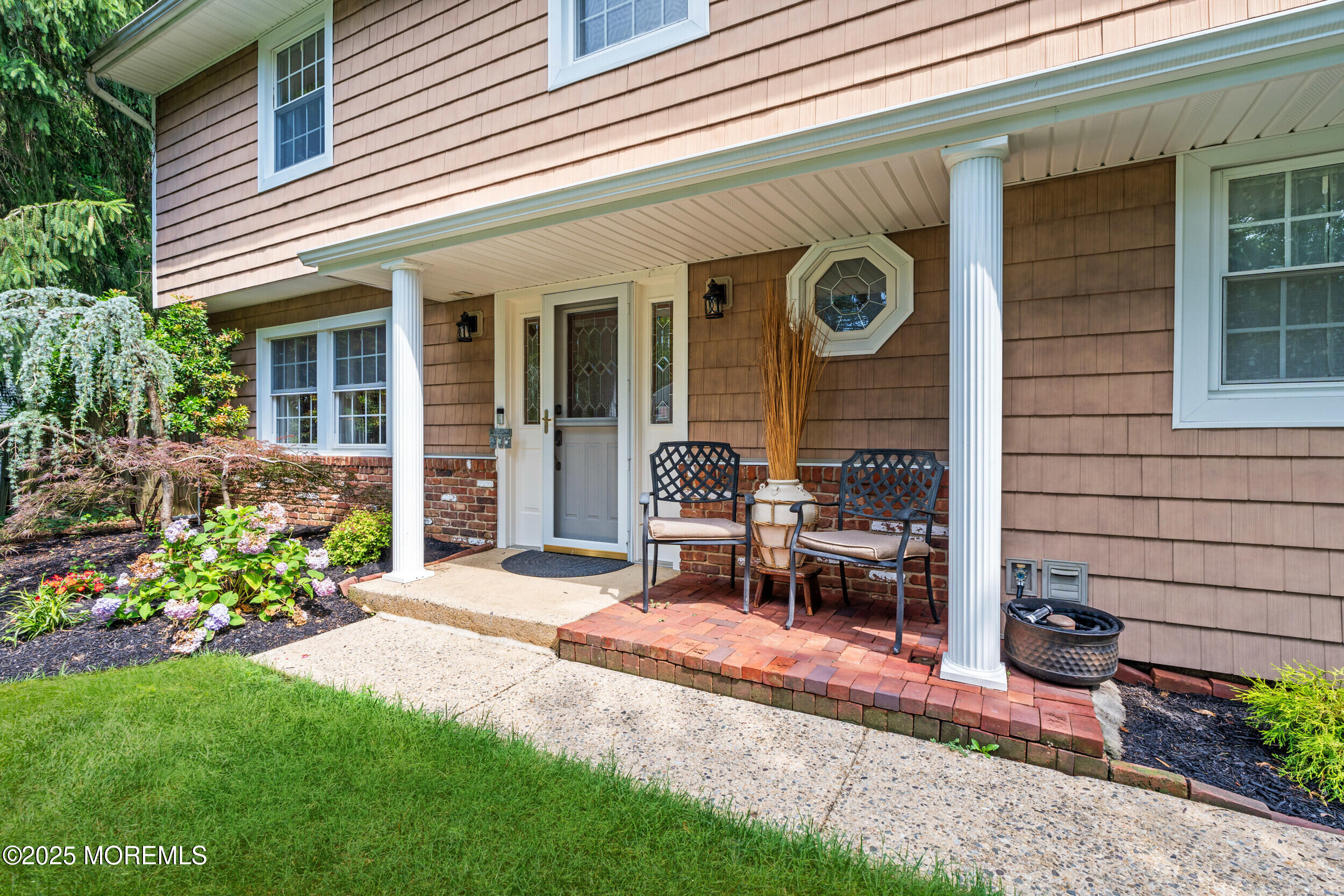 7 Turnberry Drive, Lincroft, NJ, 07738 image 13