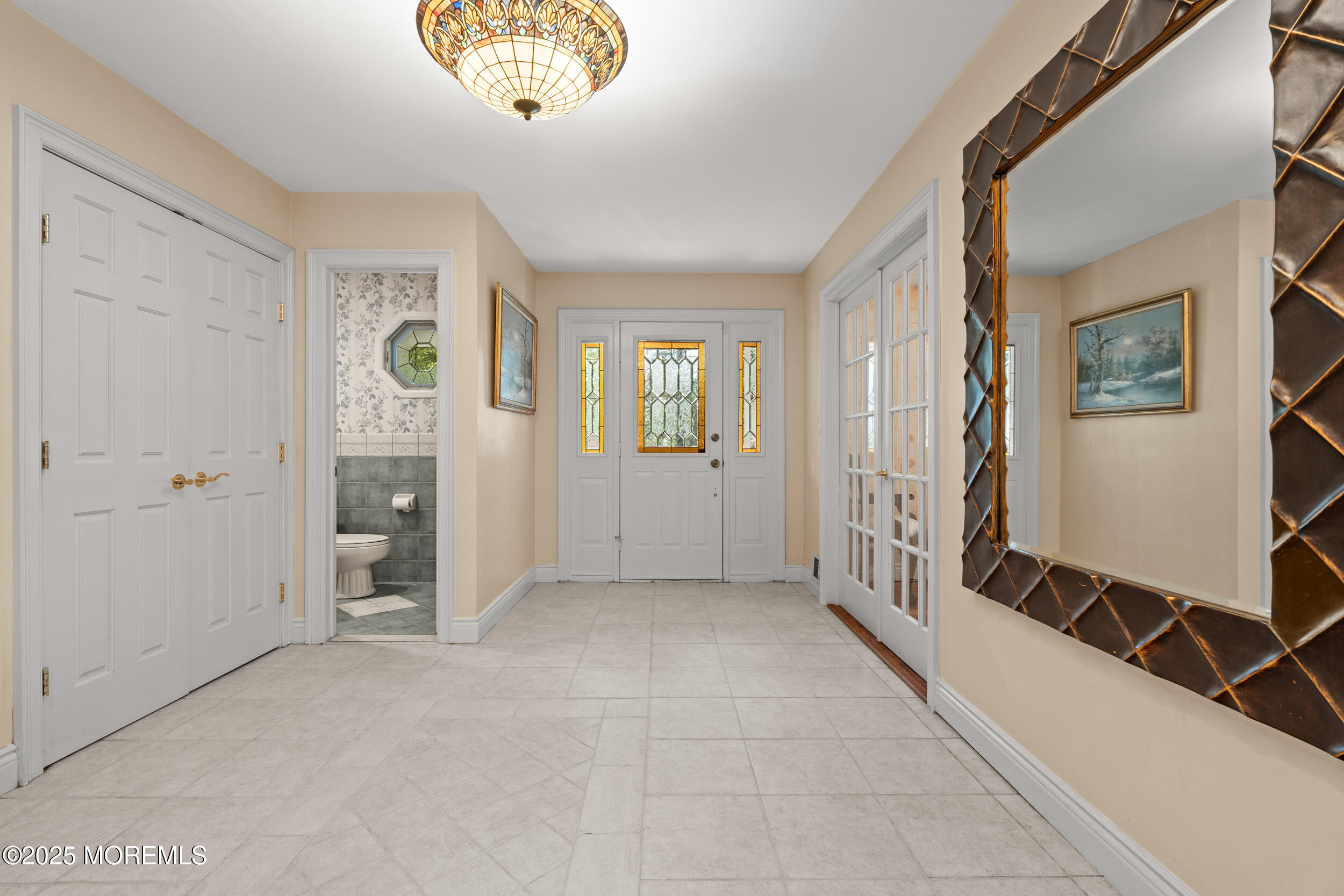 7 Turnberry Drive, Lincroft, NJ, 07738 image 35