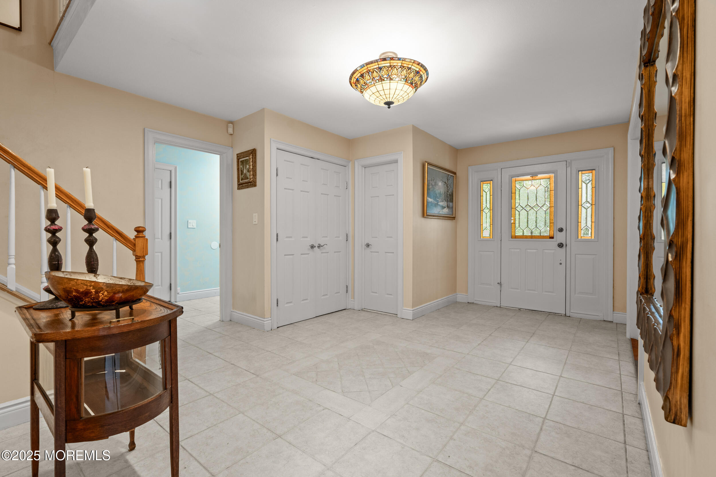 7 Turnberry Drive, Lincroft, NJ, 07738 image 38