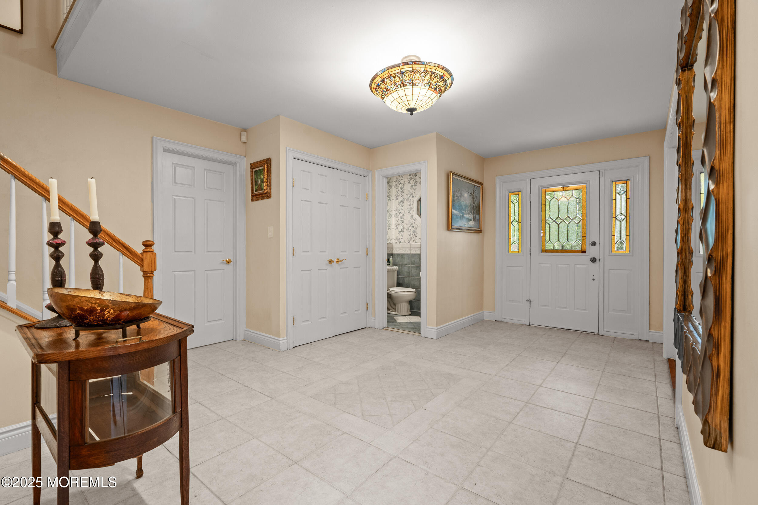 7 Turnberry Drive, Lincroft, NJ, 07738 image 40