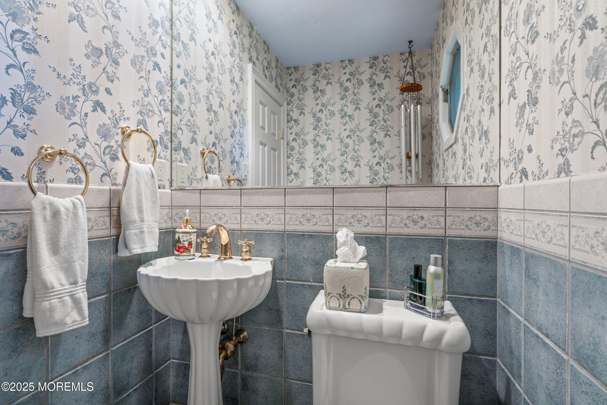 7 Turnberry Drive, Lincroft, NJ, 07738 image 37