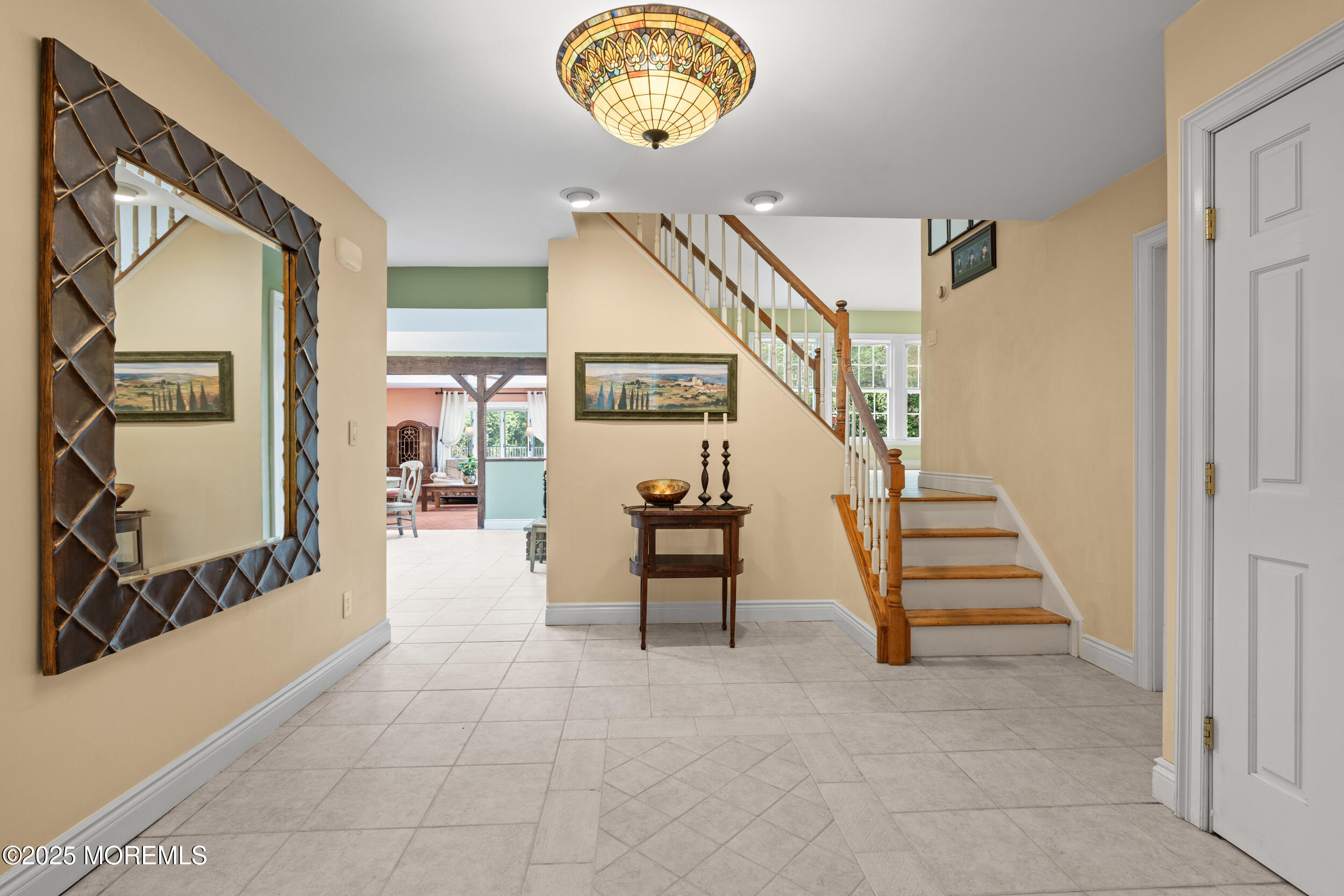 7 Turnberry Drive, Lincroft, NJ, 07738 image 14