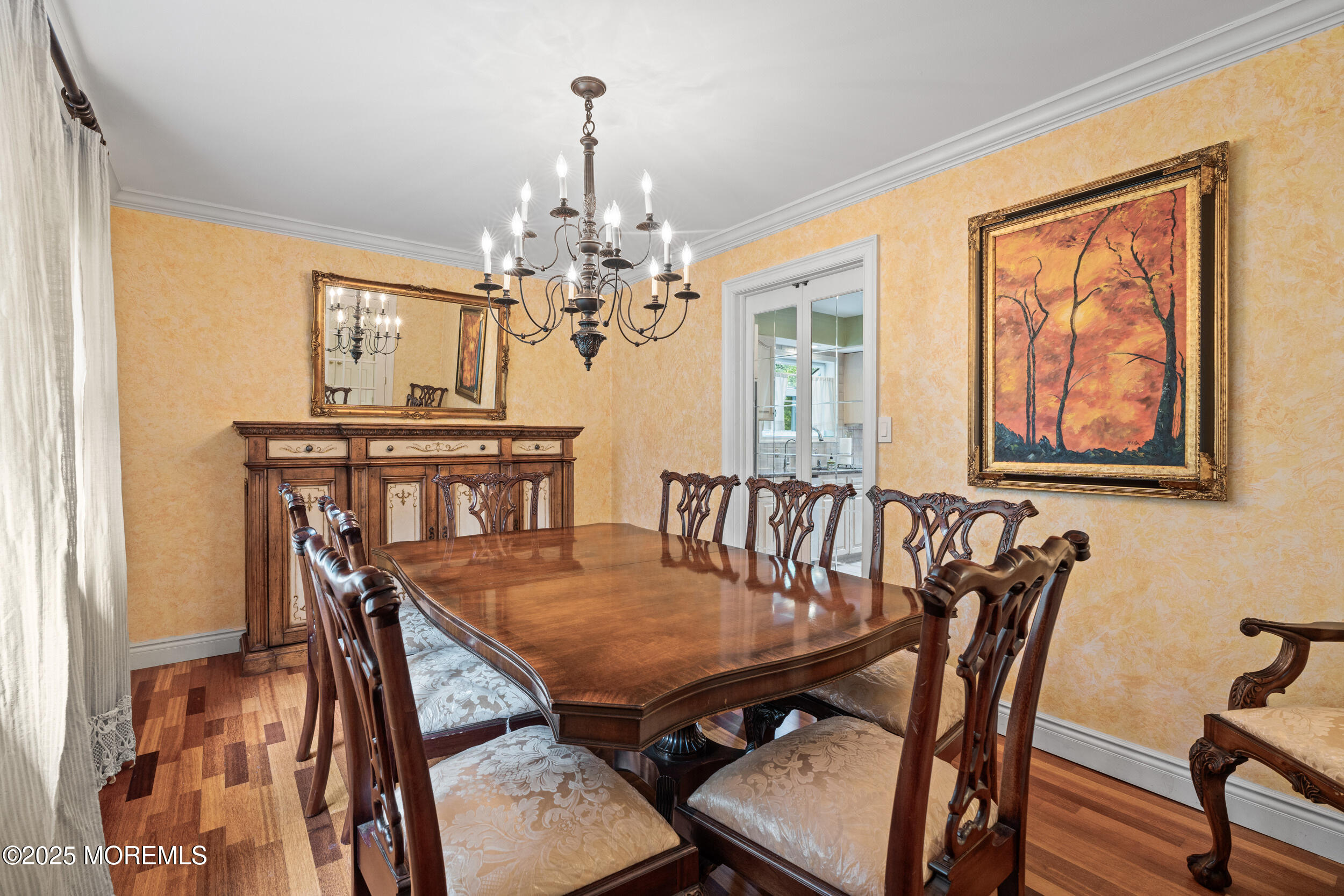 7 Turnberry Drive, Lincroft, NJ, 07738 image 28