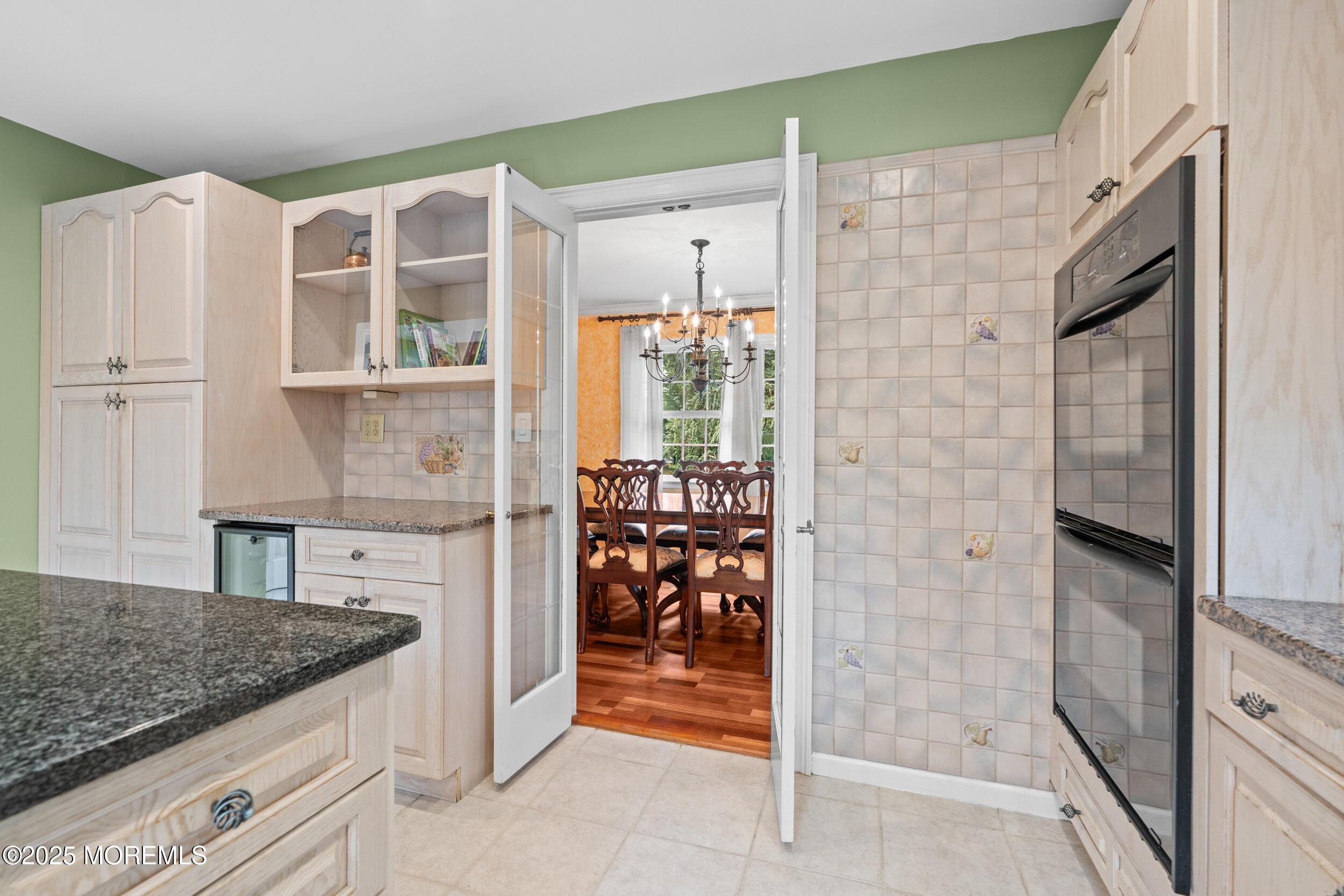 7 Turnberry Drive, Lincroft, NJ, 07738 image 27