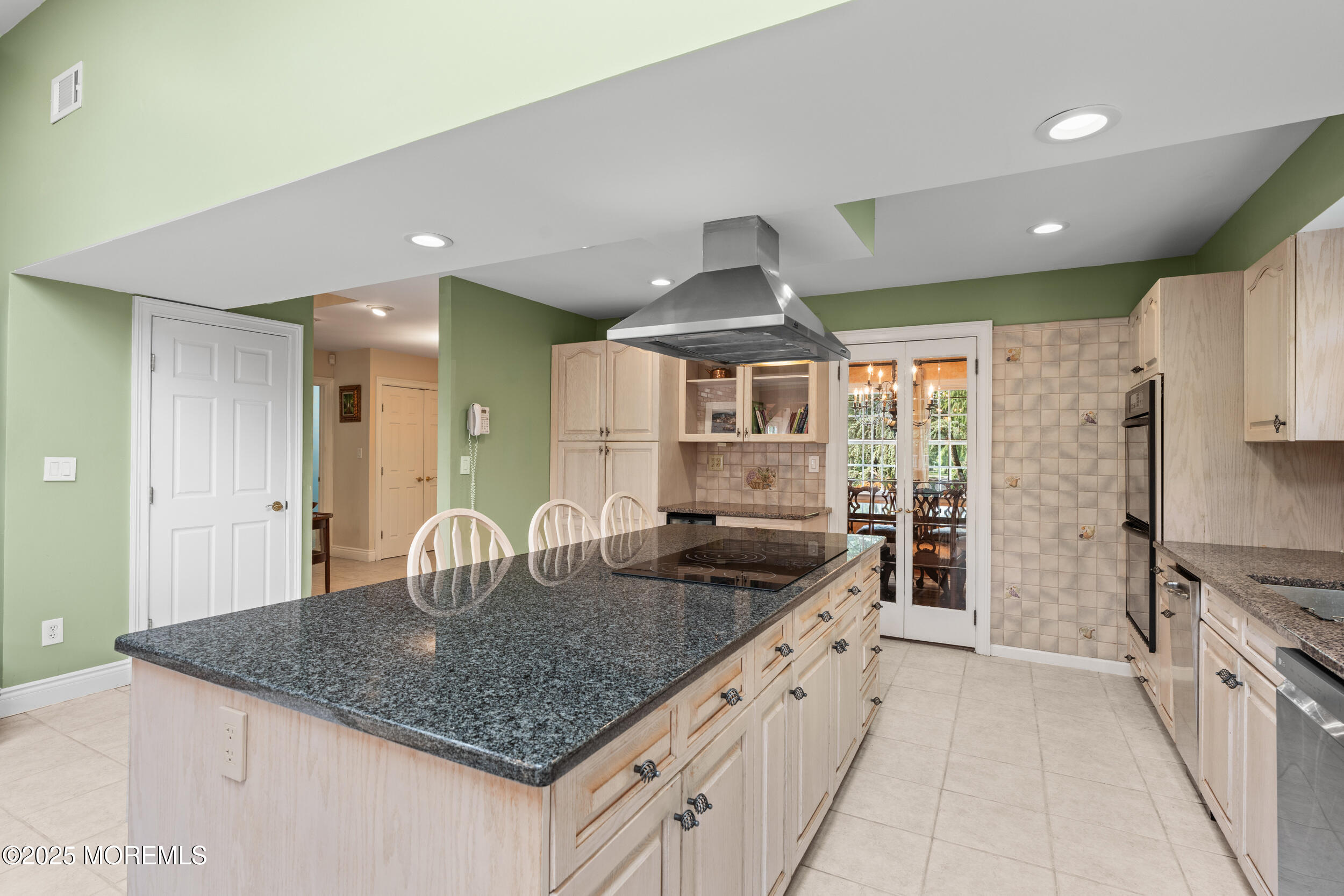 7 Turnberry Drive, Lincroft, NJ, 07738 image 19