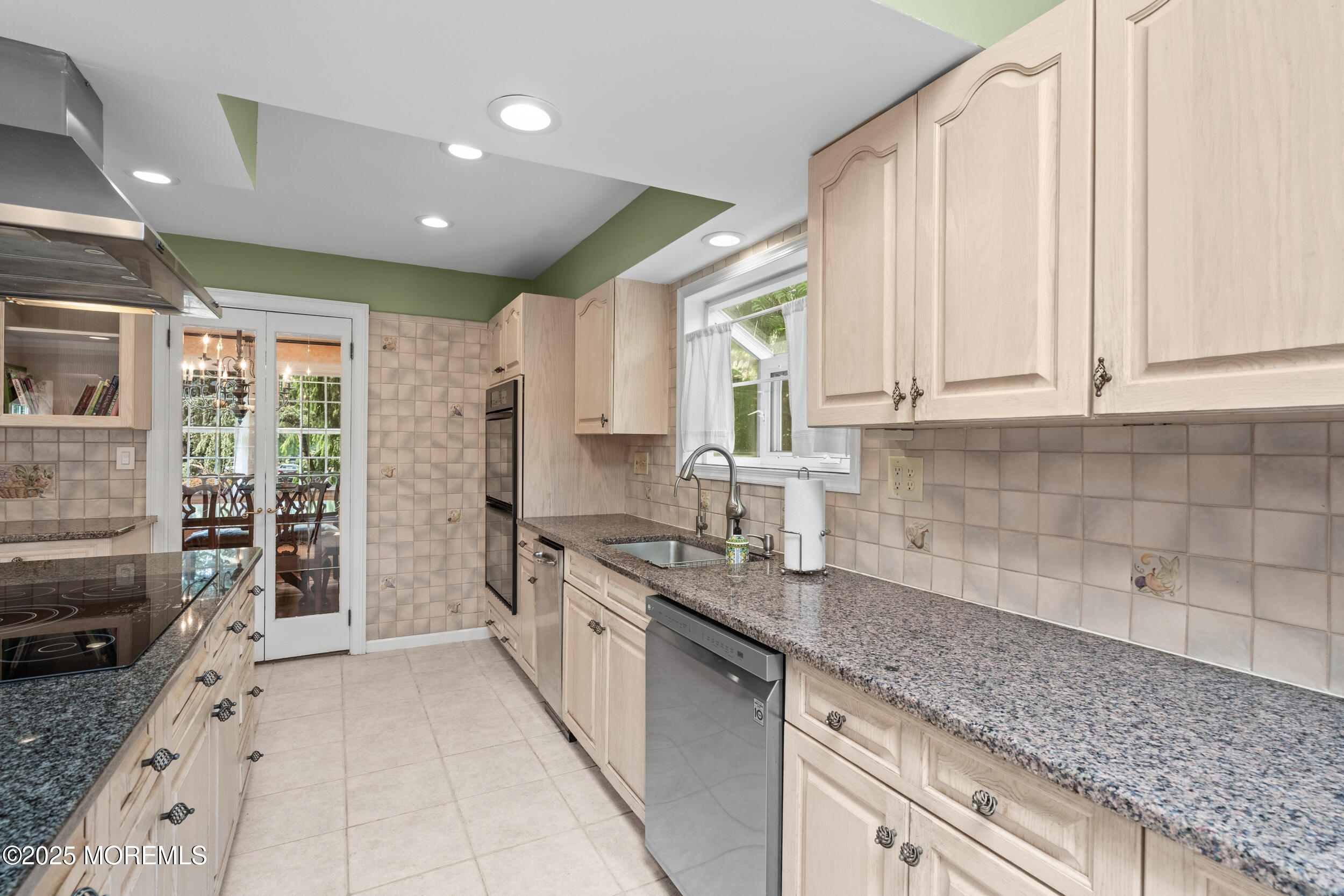 7 Turnberry Drive, Lincroft, NJ, 07738 image 22