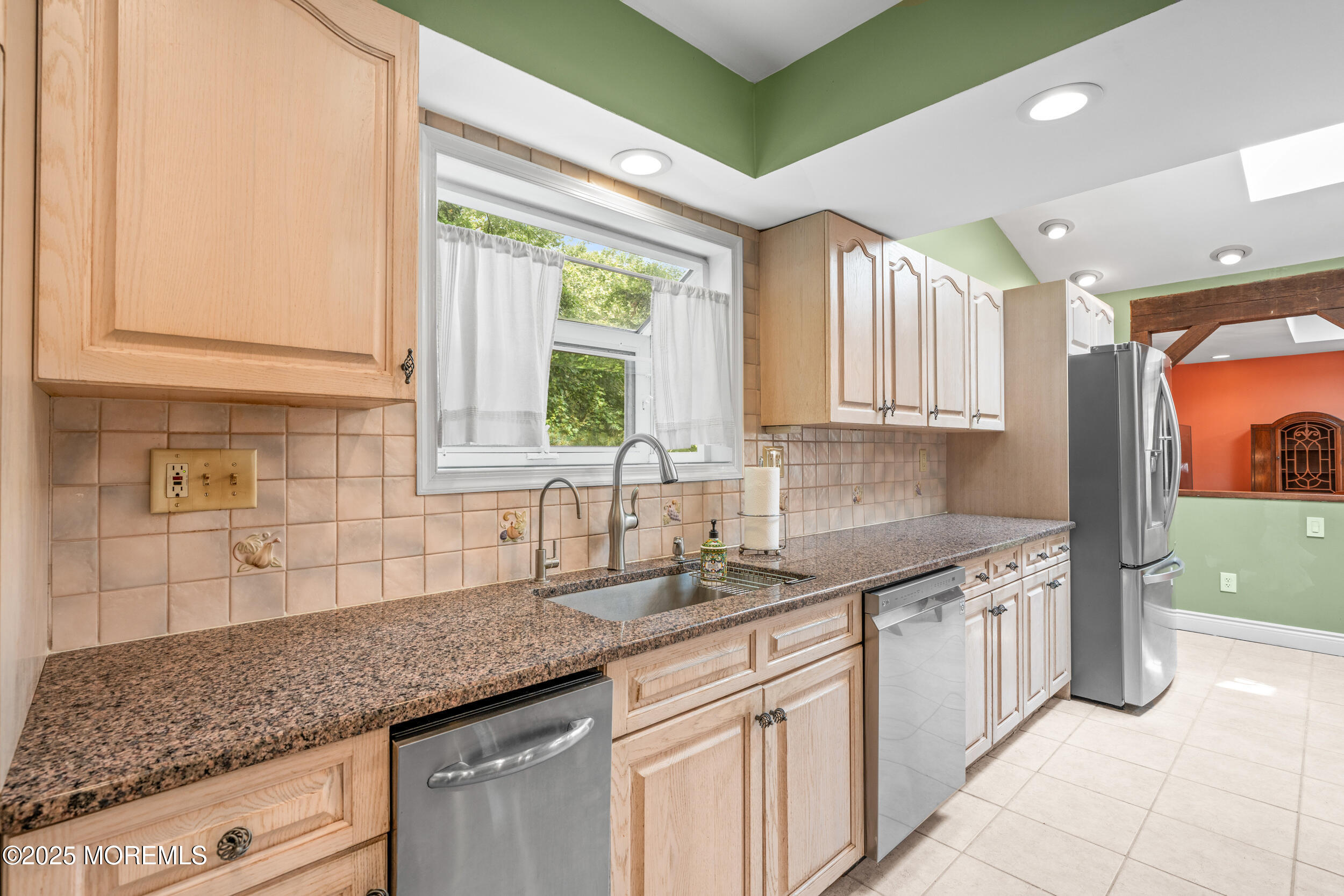 7 Turnberry Drive, Lincroft, NJ, 07738 image 23
