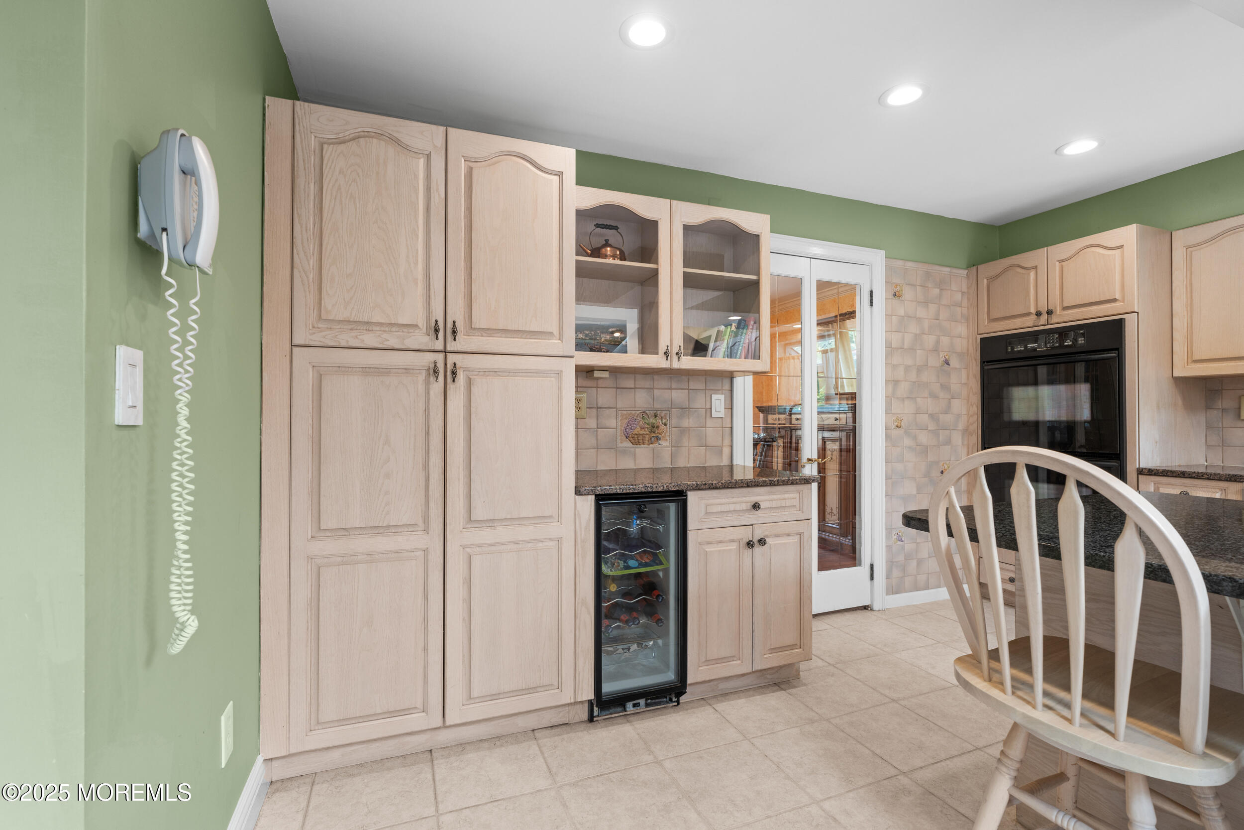 7 Turnberry Drive, Lincroft, NJ, 07738 image 24