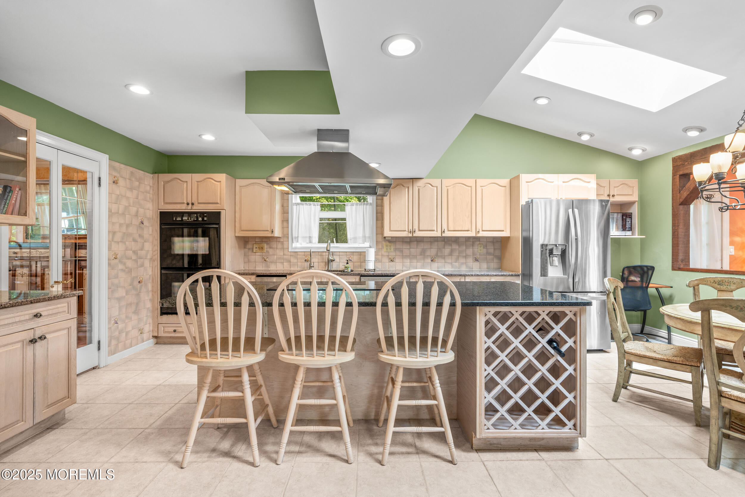 7 Turnberry Drive, Lincroft, NJ, 07738 image 20