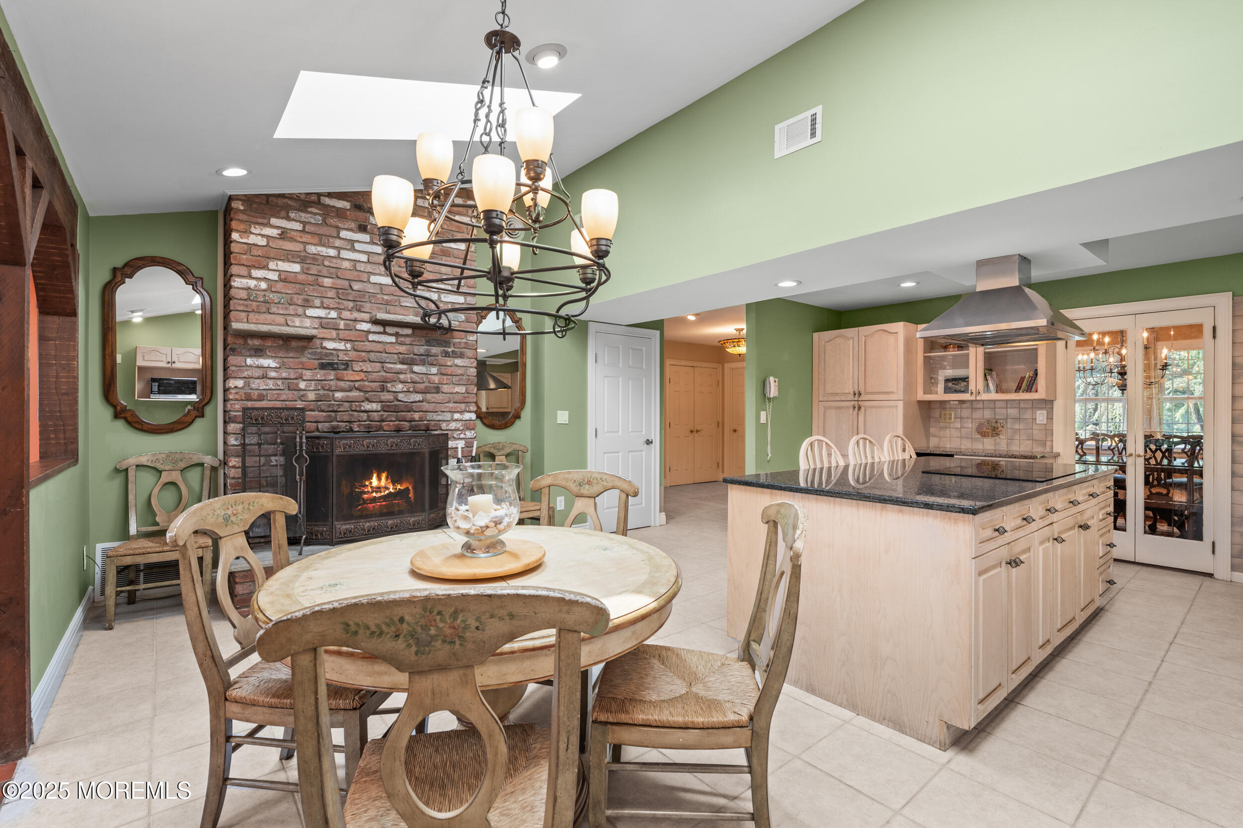 7 Turnberry Drive, Lincroft, NJ, 07738 image 18