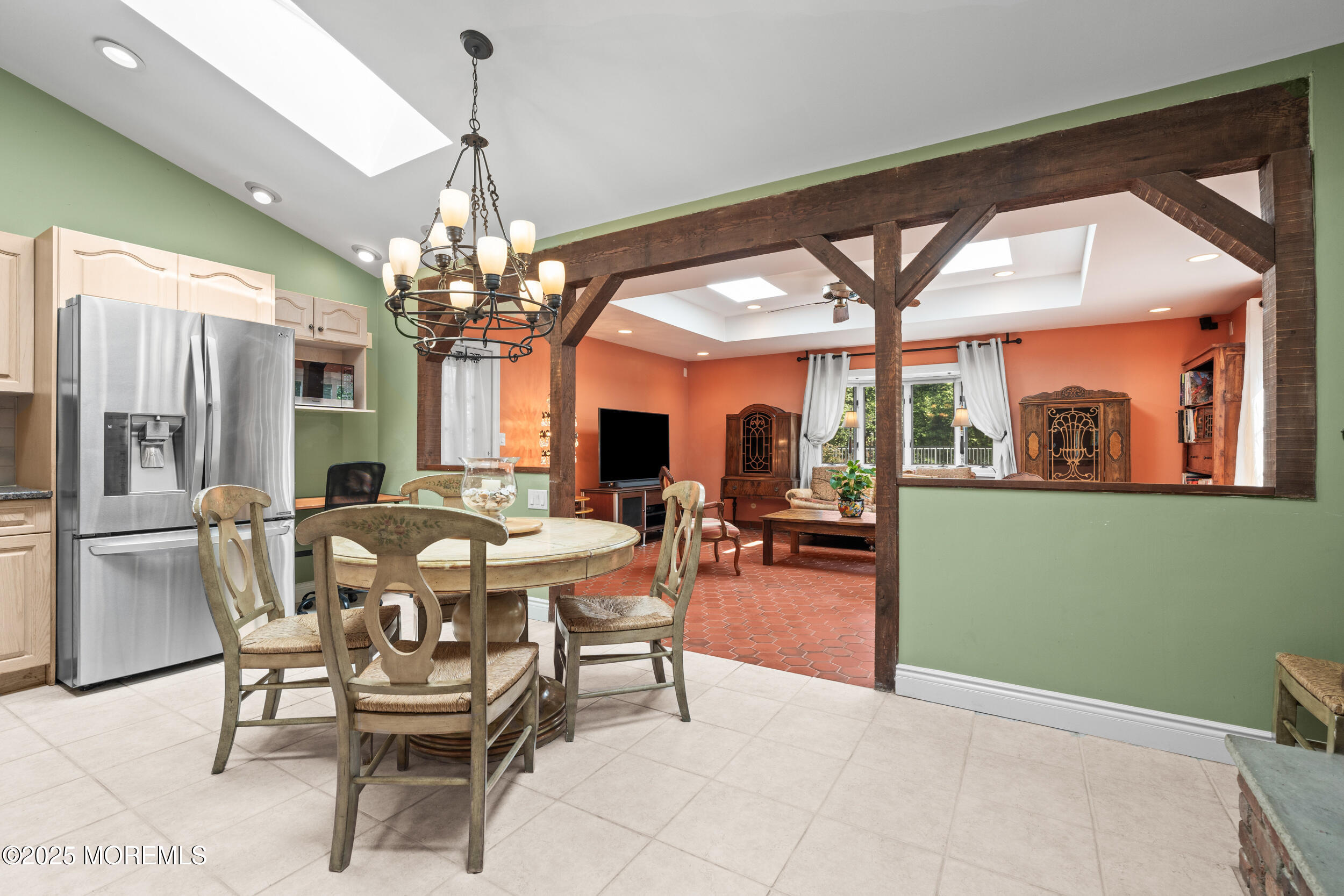 7 Turnberry Drive, Lincroft, NJ, 07738 image 29
