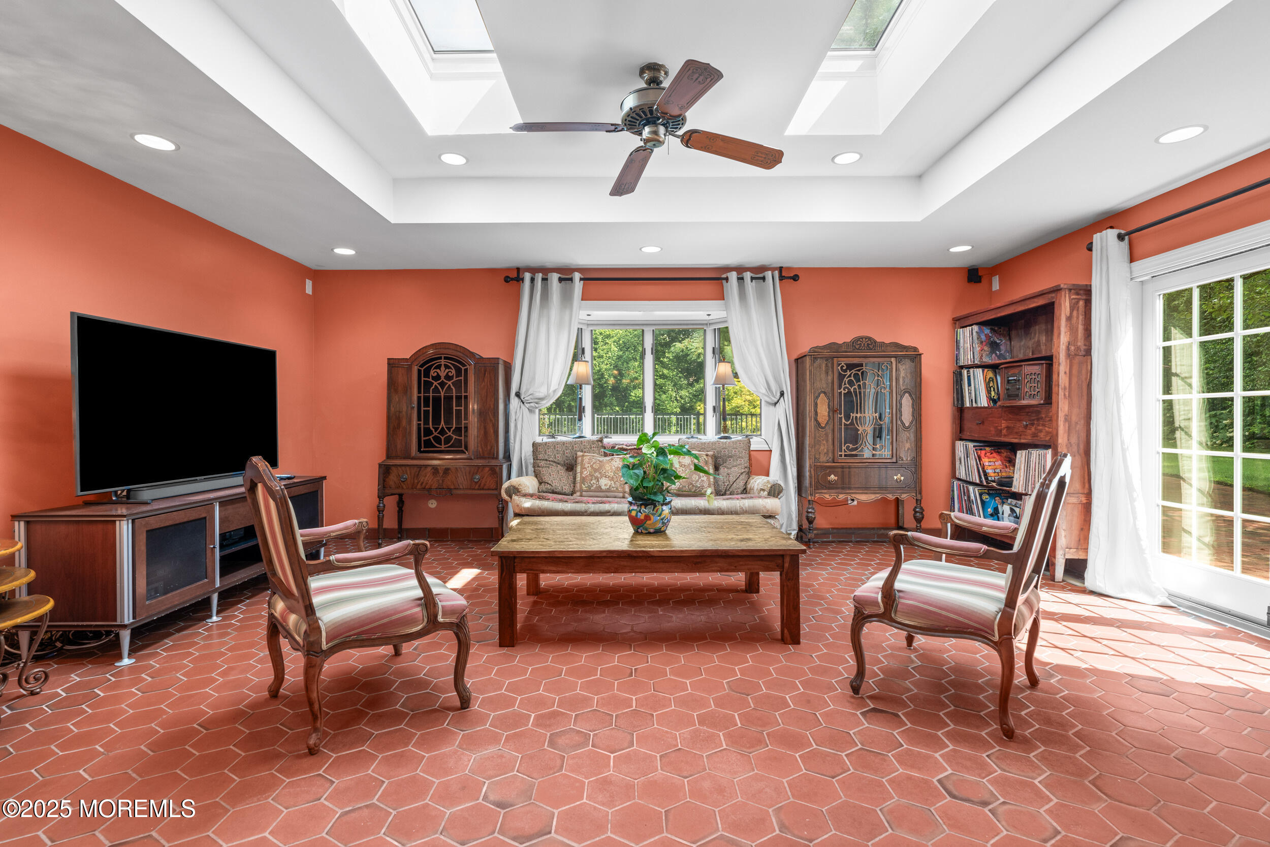 7 Turnberry Drive, Lincroft, NJ, 07738 image 30