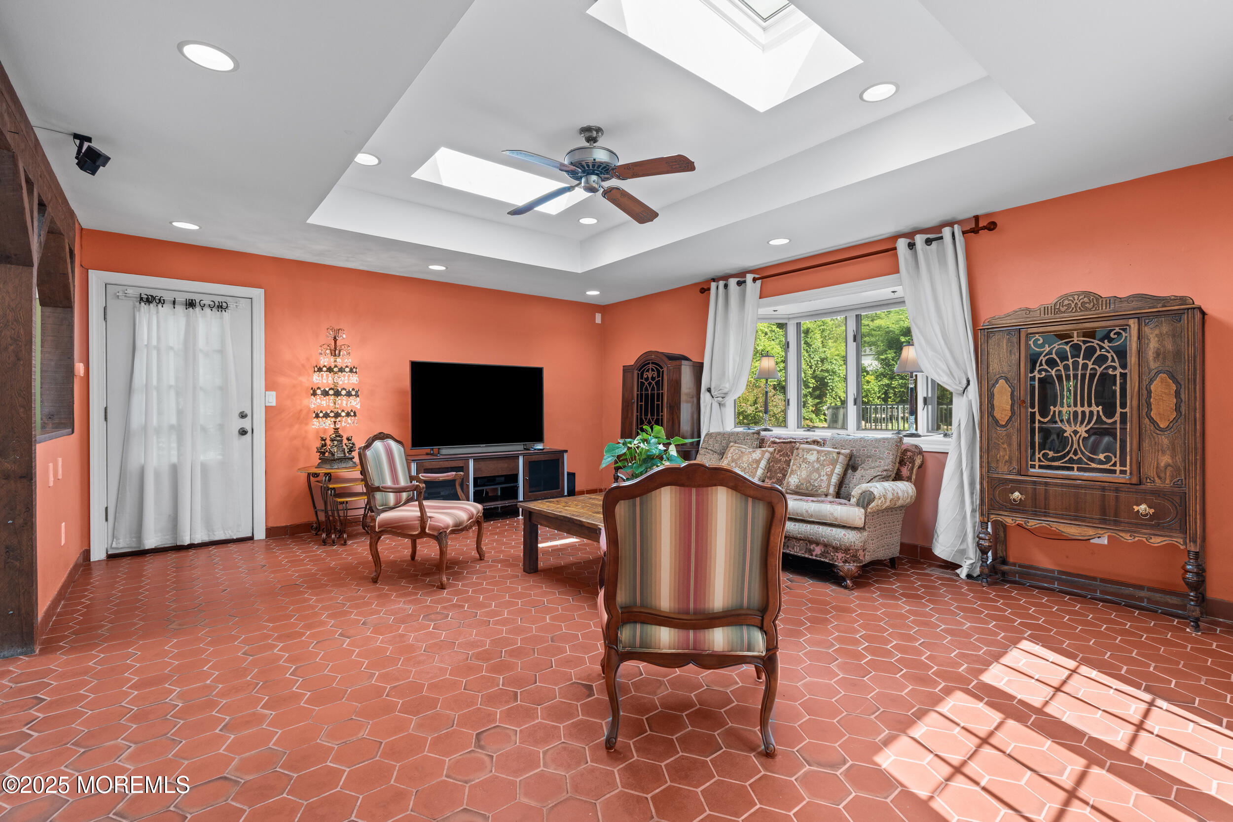7 Turnberry Drive, Lincroft, NJ, 07738 image 31