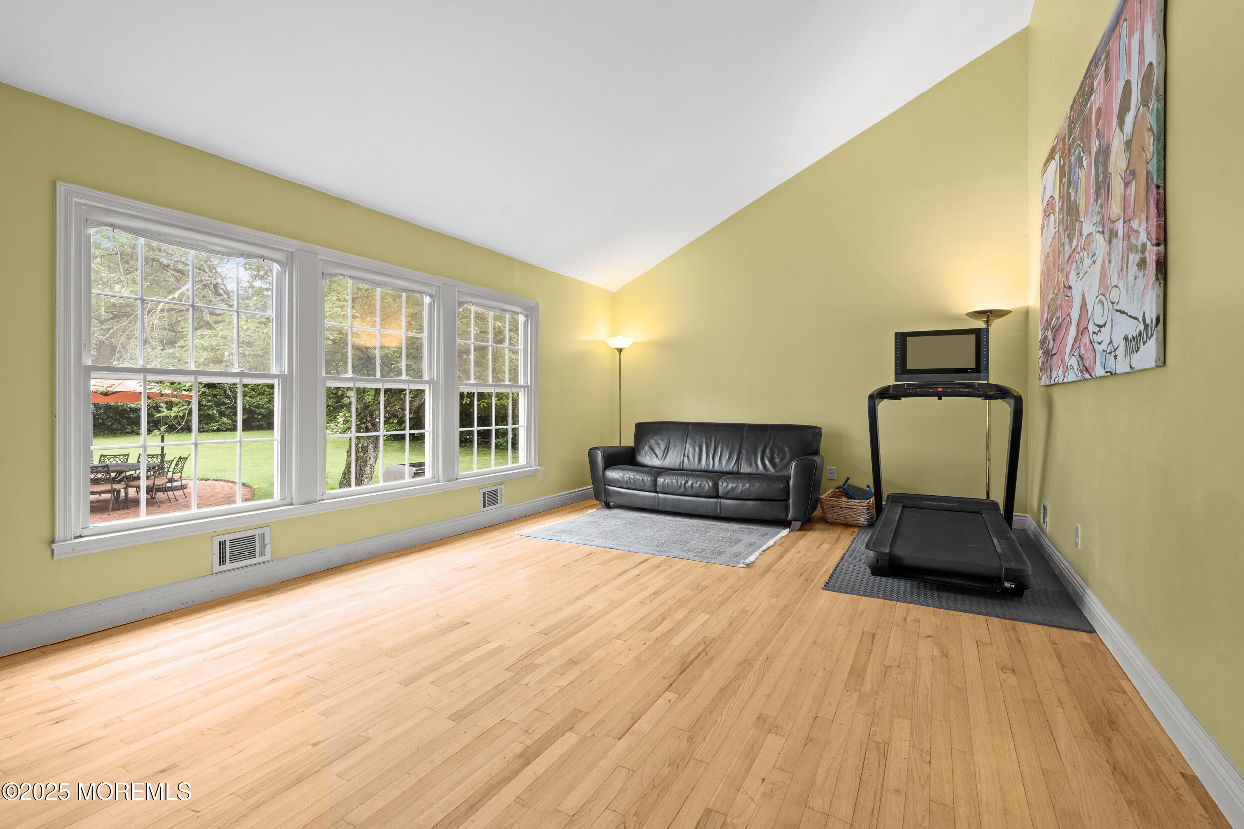 7 Turnberry Drive, Lincroft, NJ, 07738 image 45