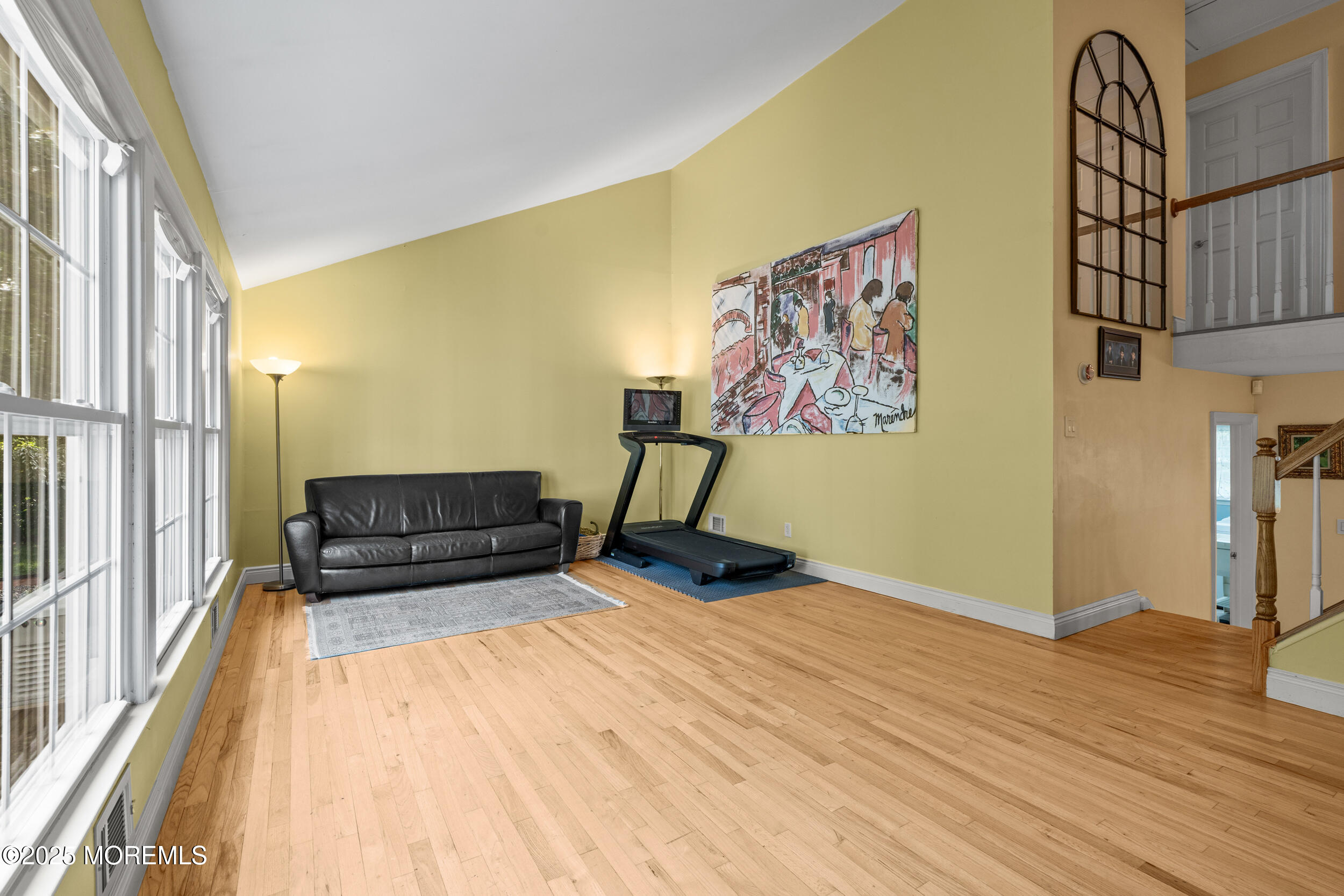 7 Turnberry Drive, Lincroft, NJ, 07738 image 44