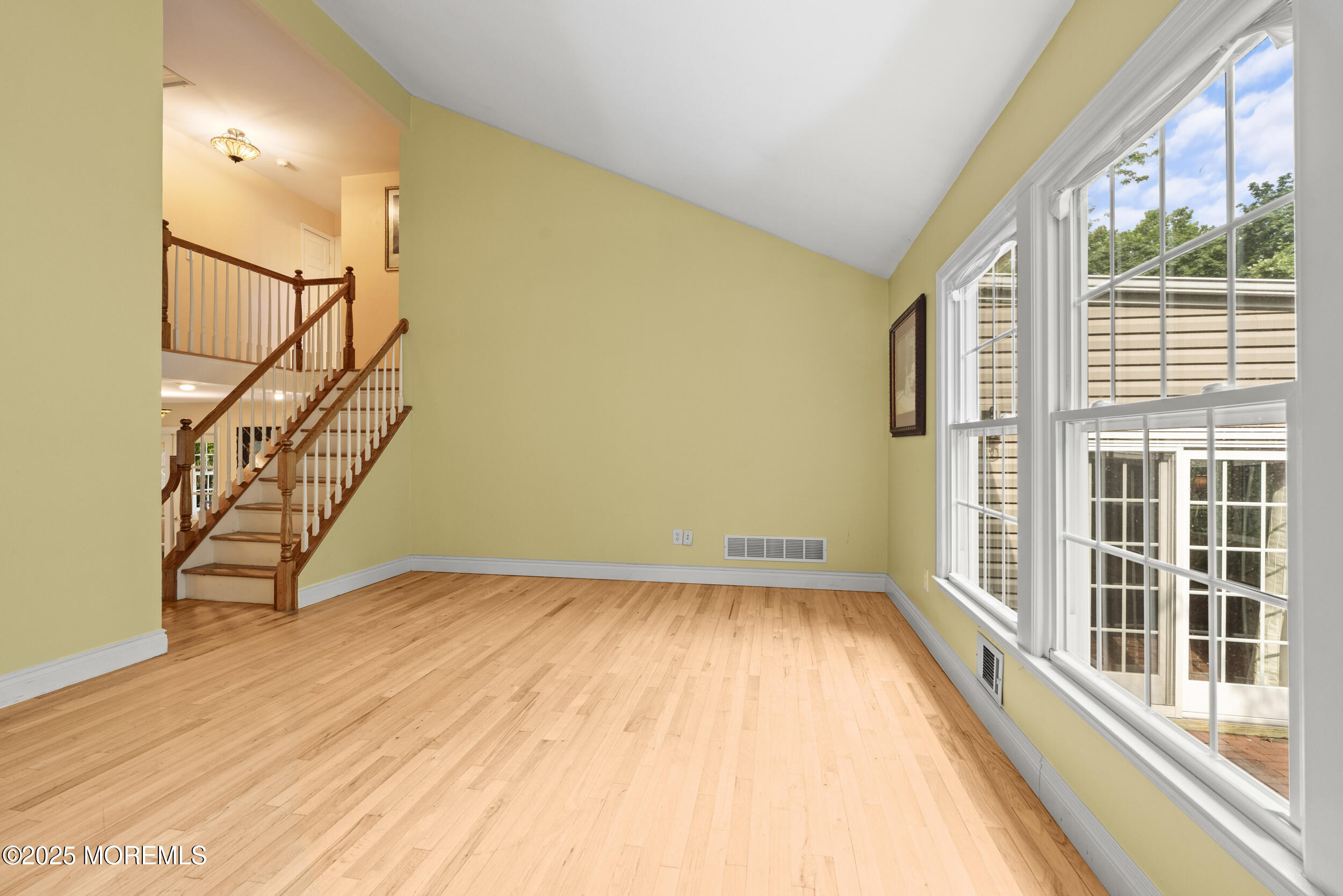 7 Turnberry Drive, Lincroft, NJ, 07738 image 43