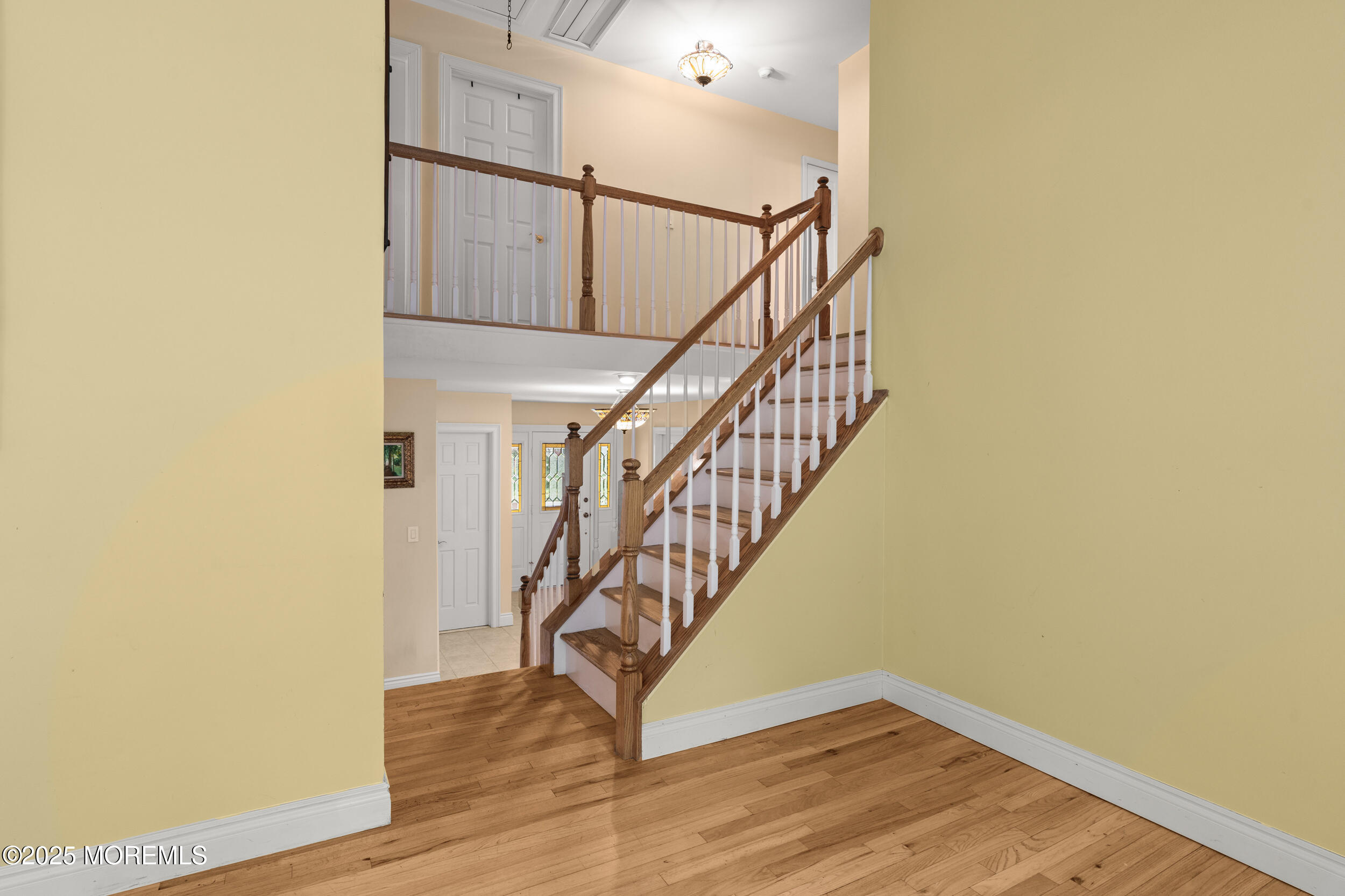 7 Turnberry Drive, Lincroft, NJ, 07738 image 46