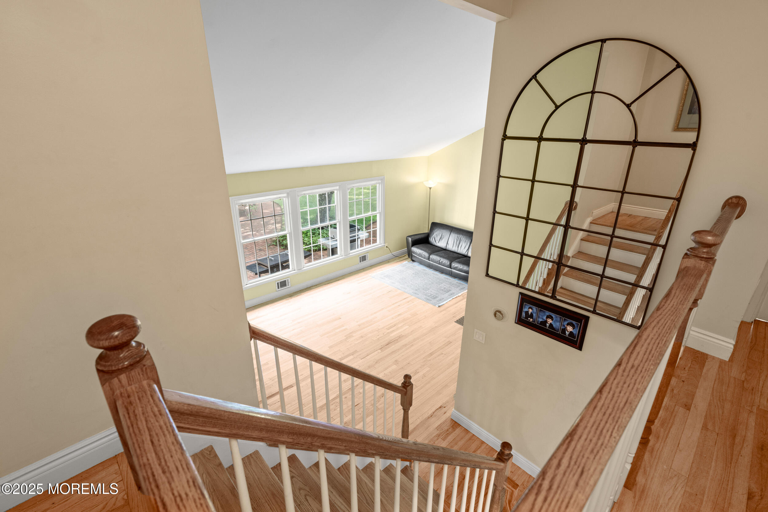 7 Turnberry Drive, Lincroft, NJ, 07738 image 41