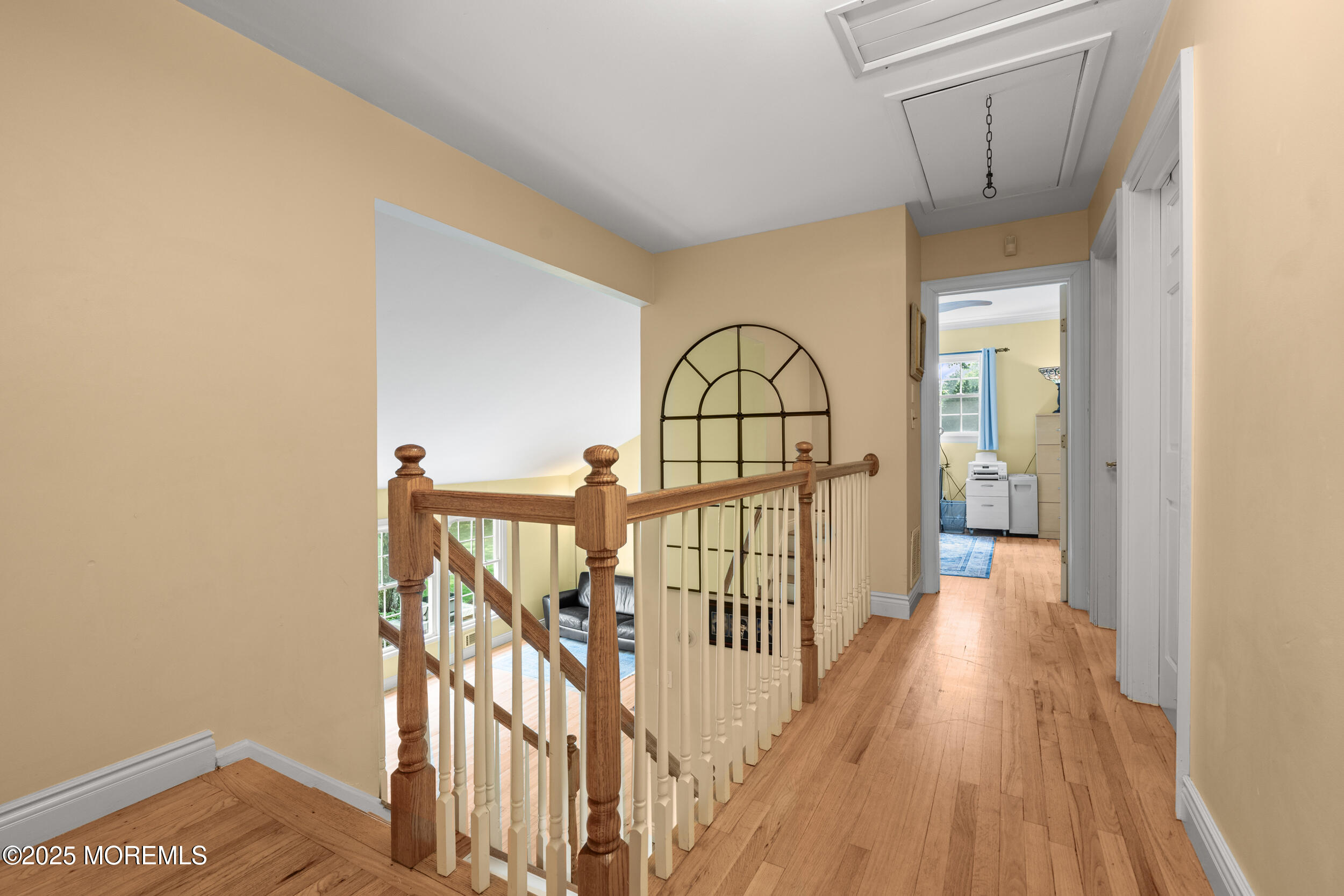 7 Turnberry Drive, Lincroft, NJ, 07738 image 47