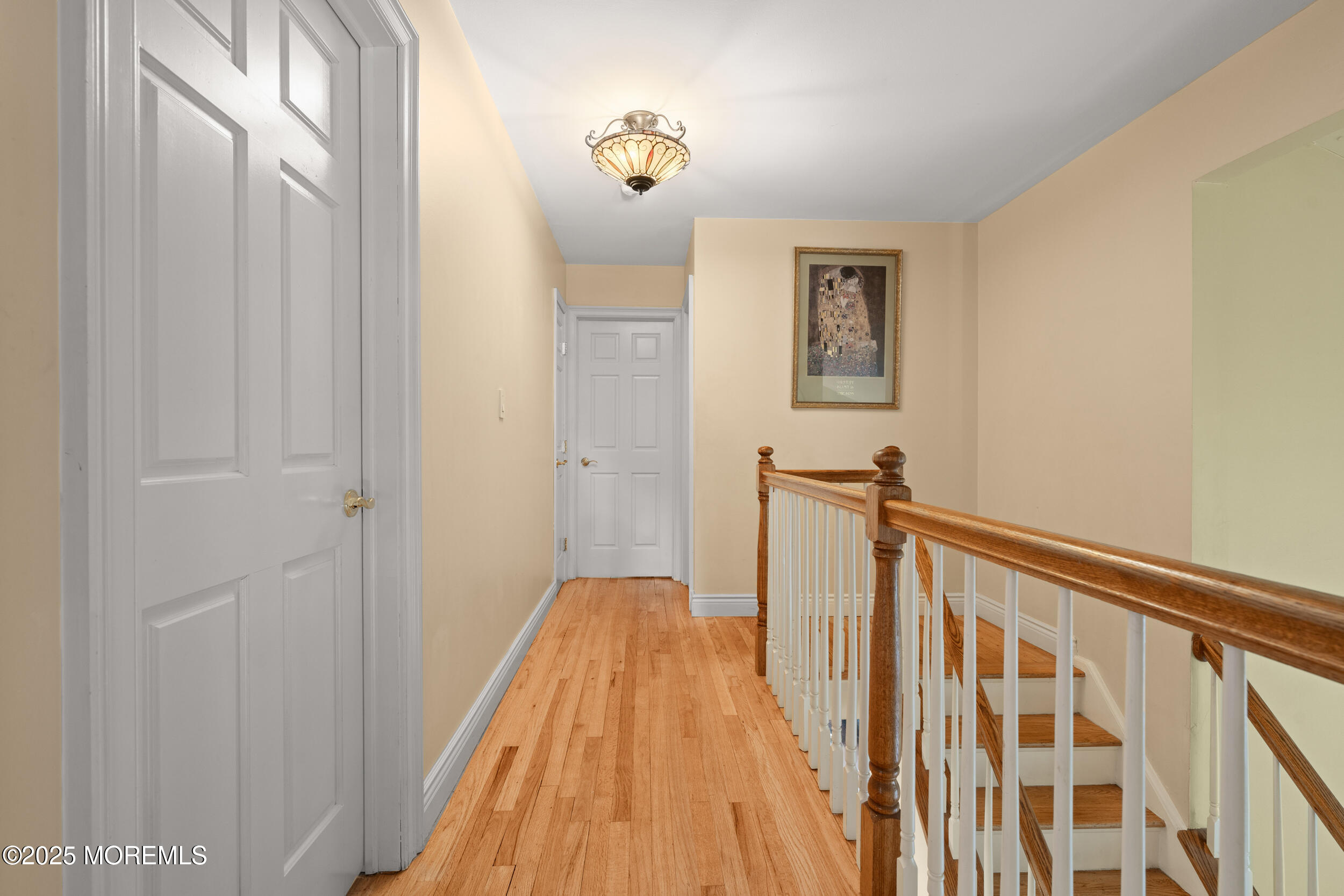 7 Turnberry Drive, Lincroft, NJ, 07738 image 56