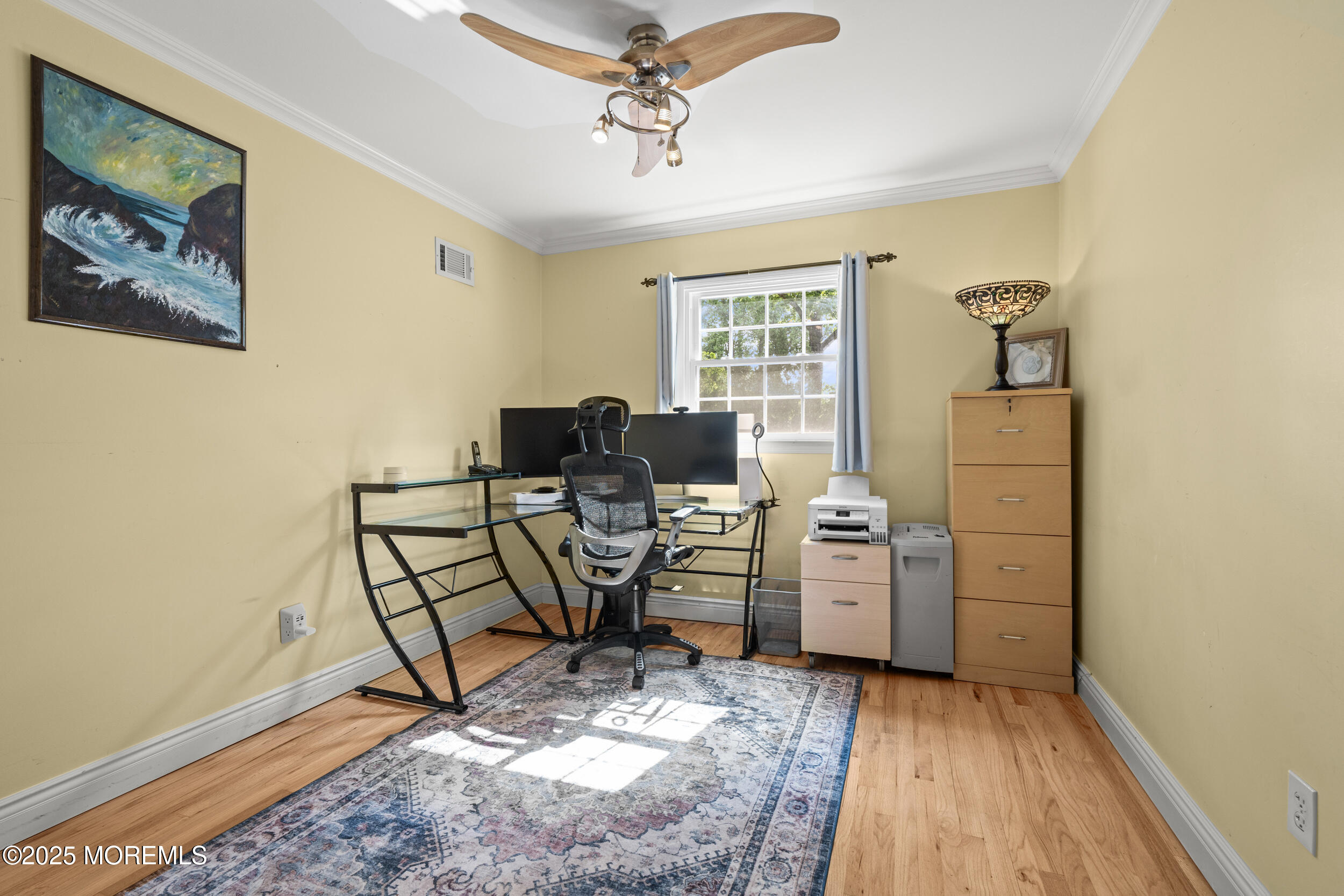 7 Turnberry Drive, Lincroft, NJ, 07738 image 63