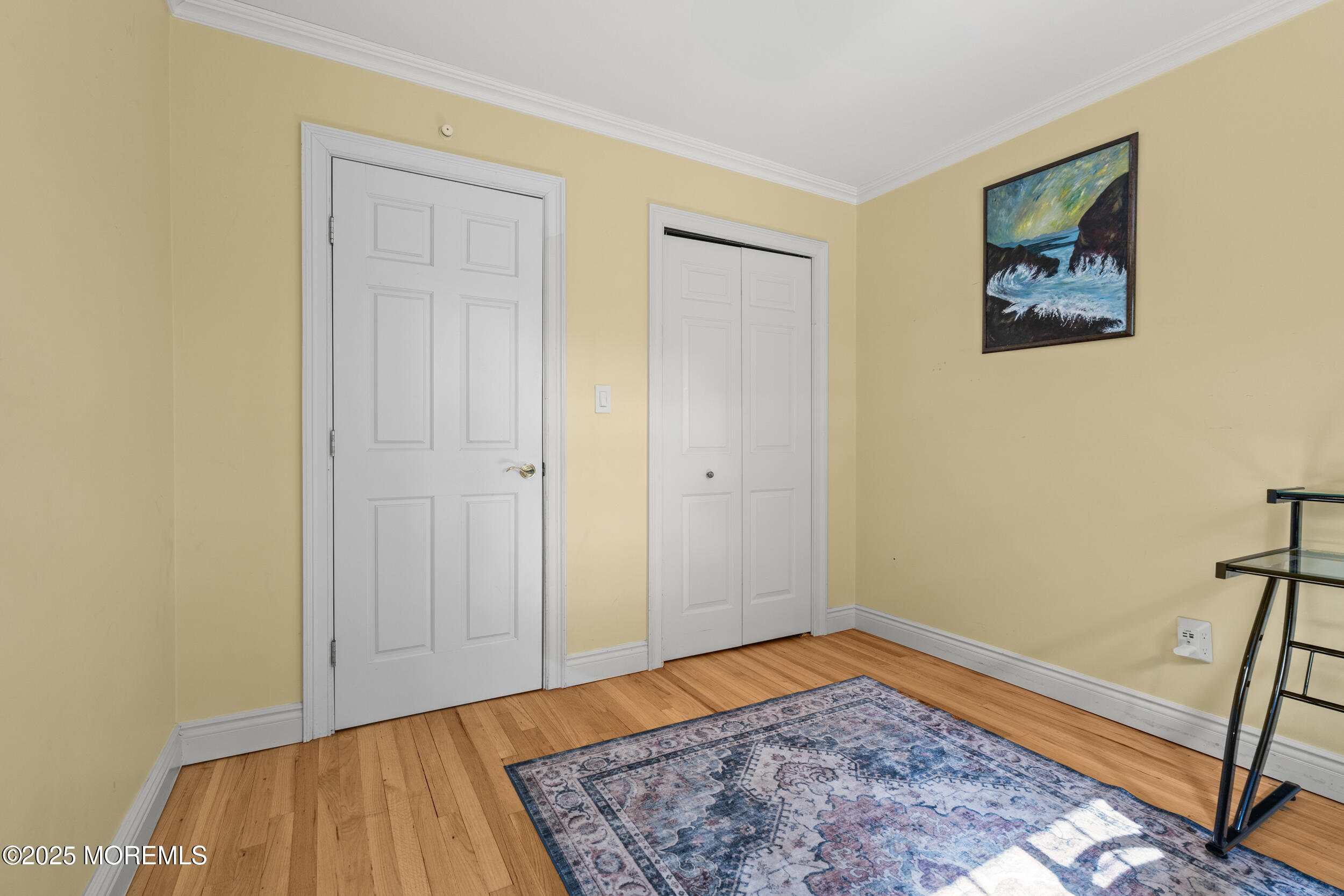 7 Turnberry Drive, Lincroft, NJ, 07738 image 62