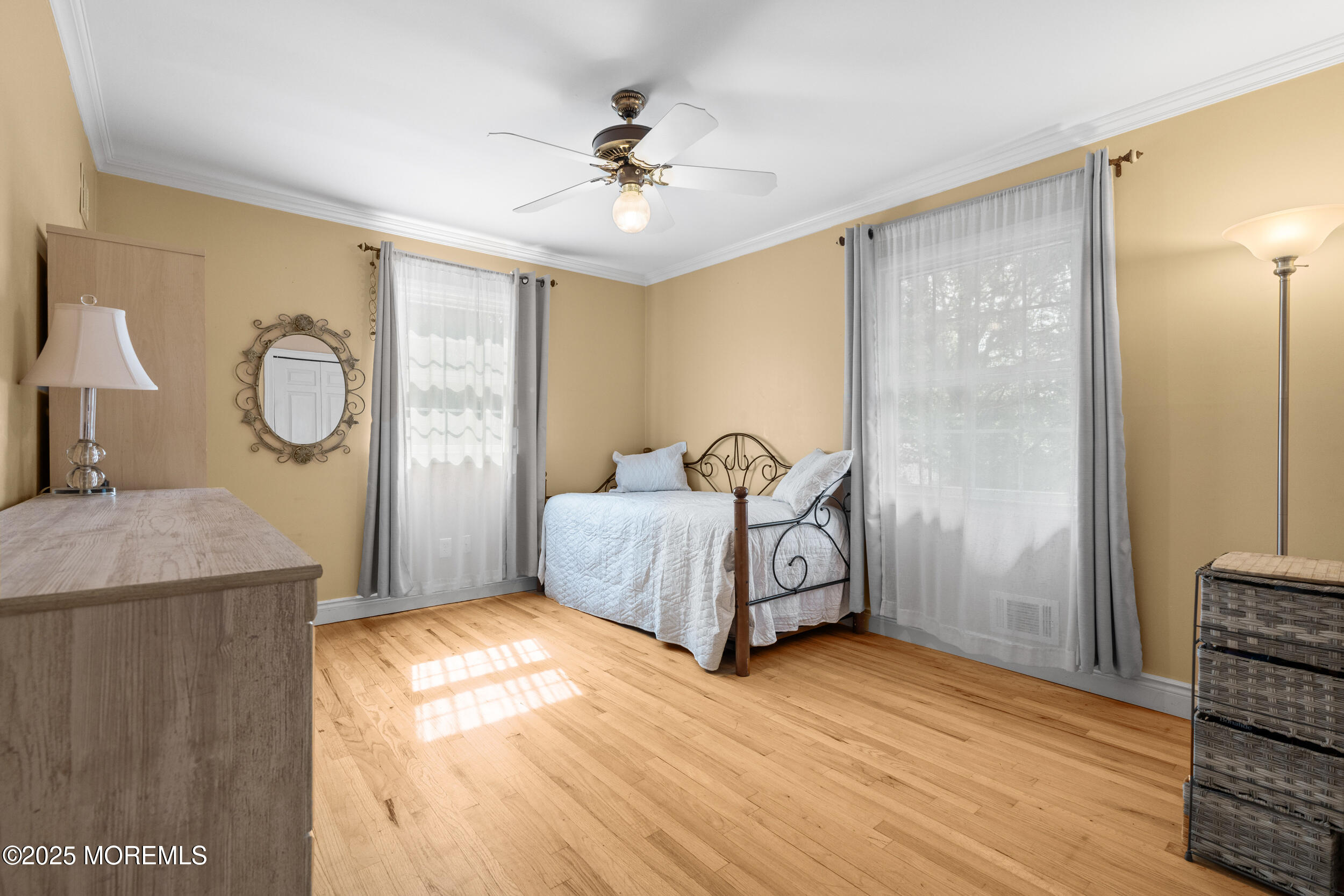 7 Turnberry Drive, Lincroft, NJ, 07738 image 60