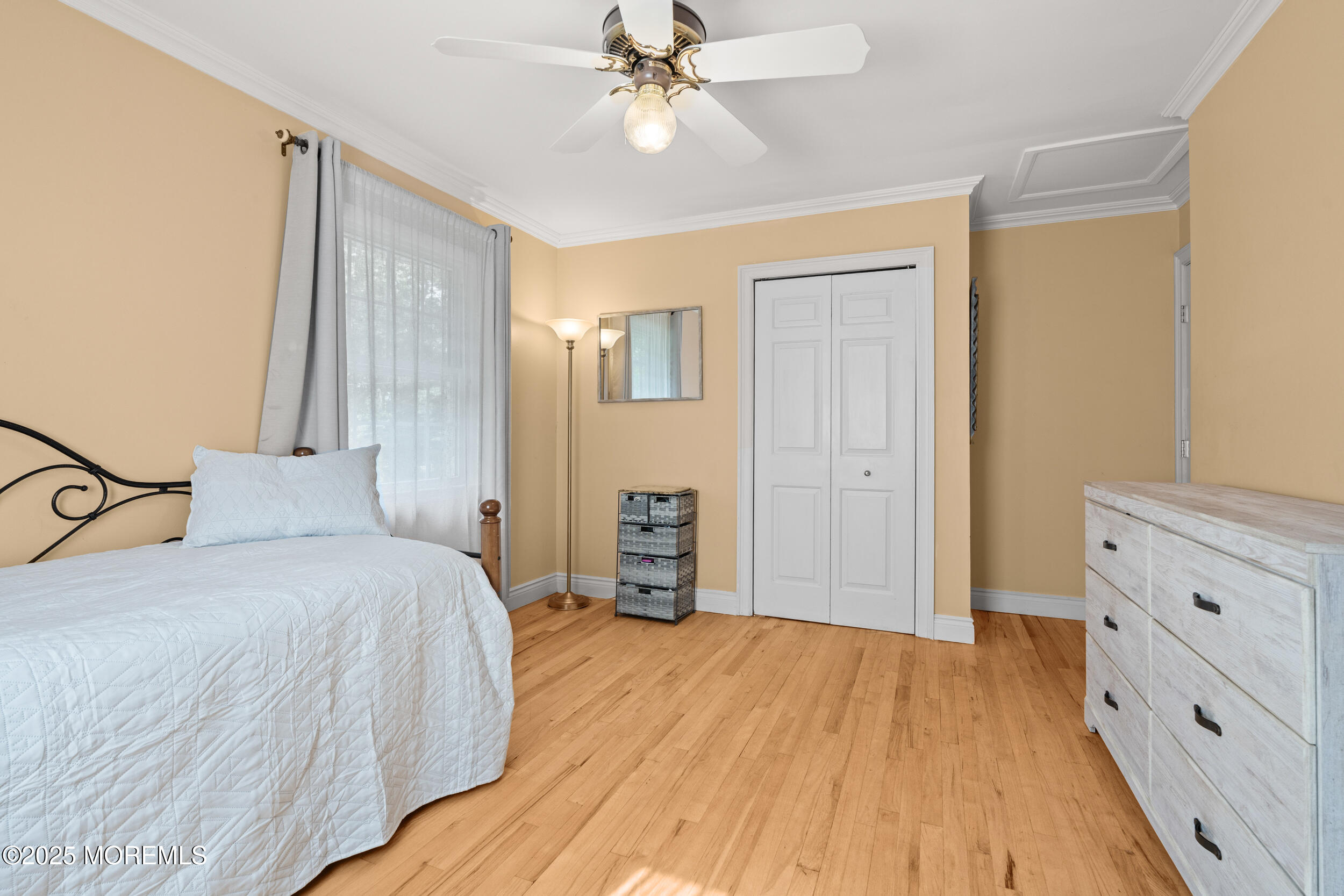 7 Turnberry Drive, Lincroft, NJ, 07738 image 61