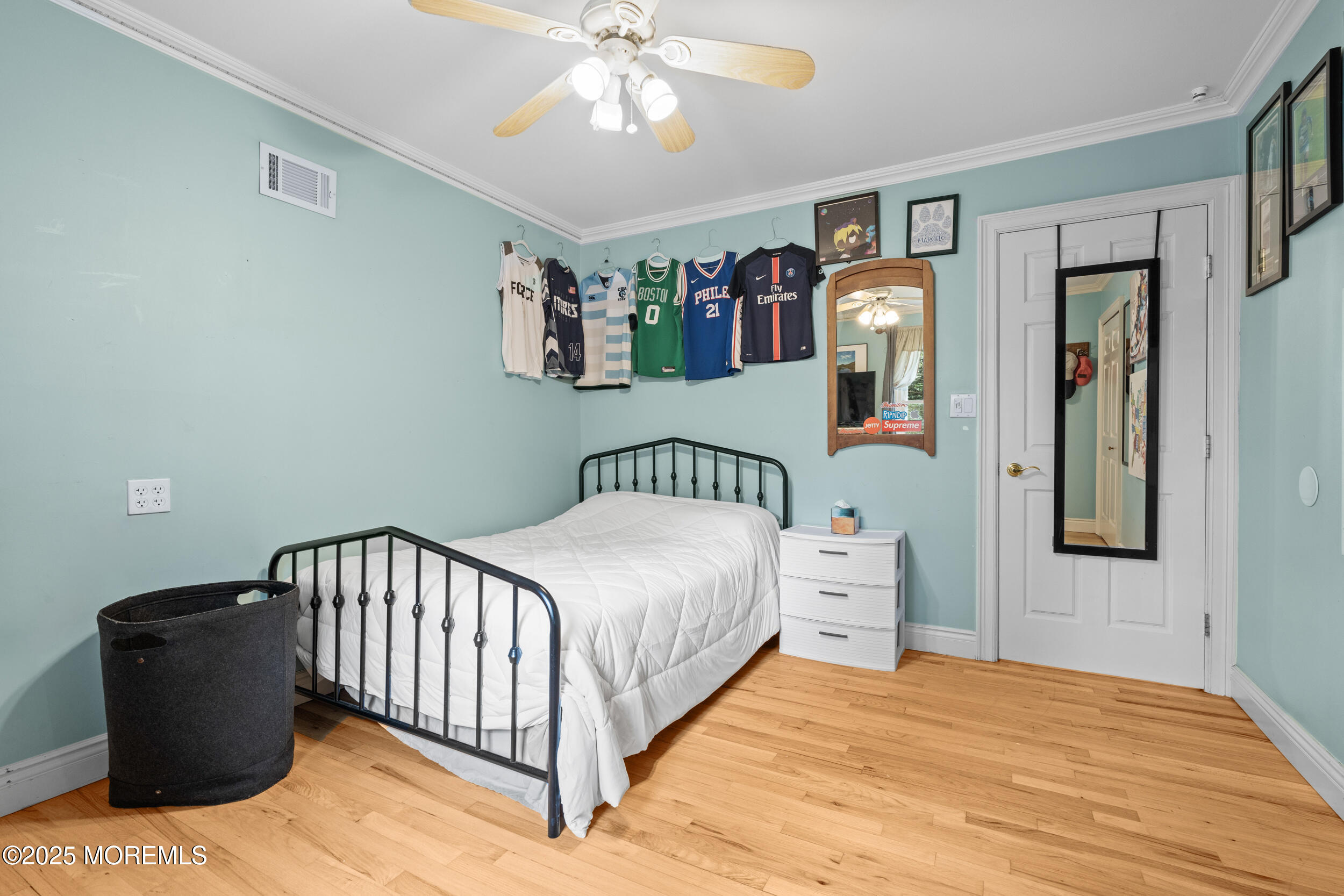 7 Turnberry Drive, Lincroft, NJ, 07738 image 53