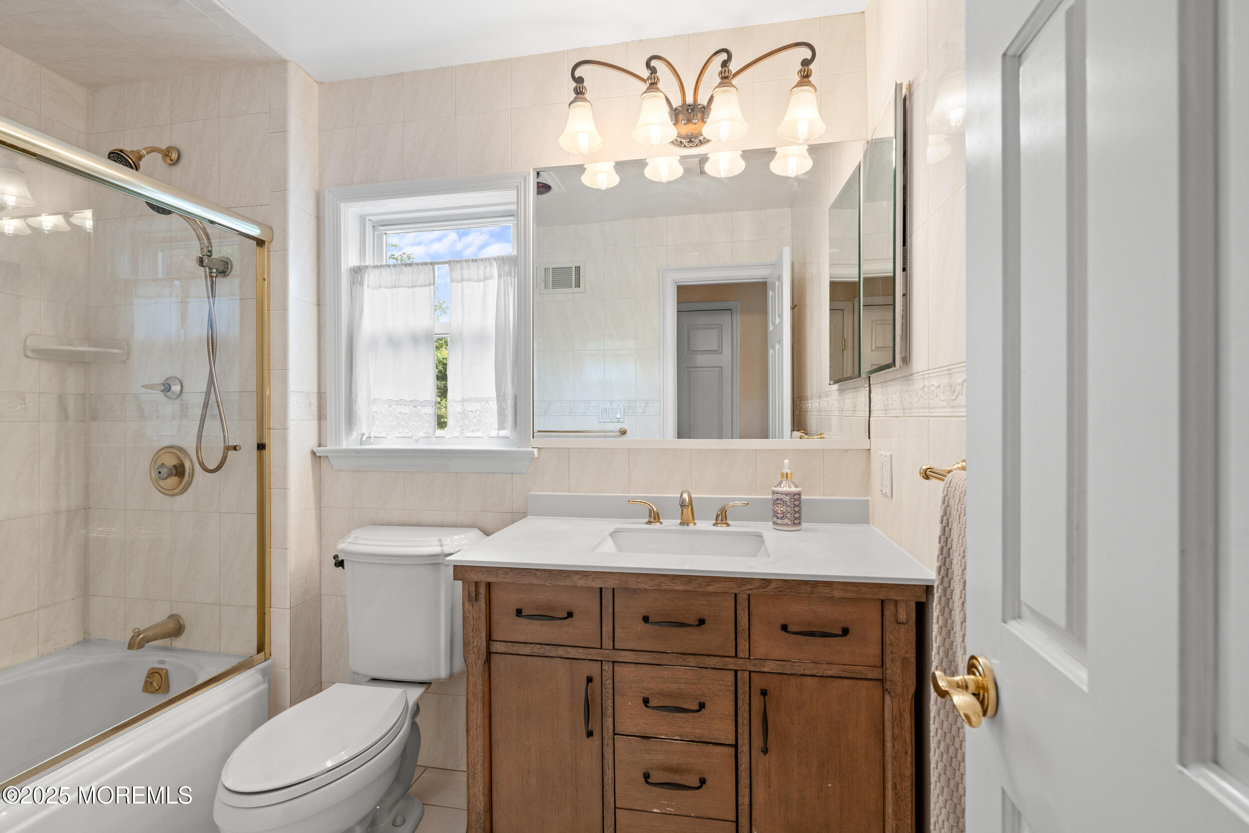 7 Turnberry Drive, Lincroft, NJ, 07738 image 57