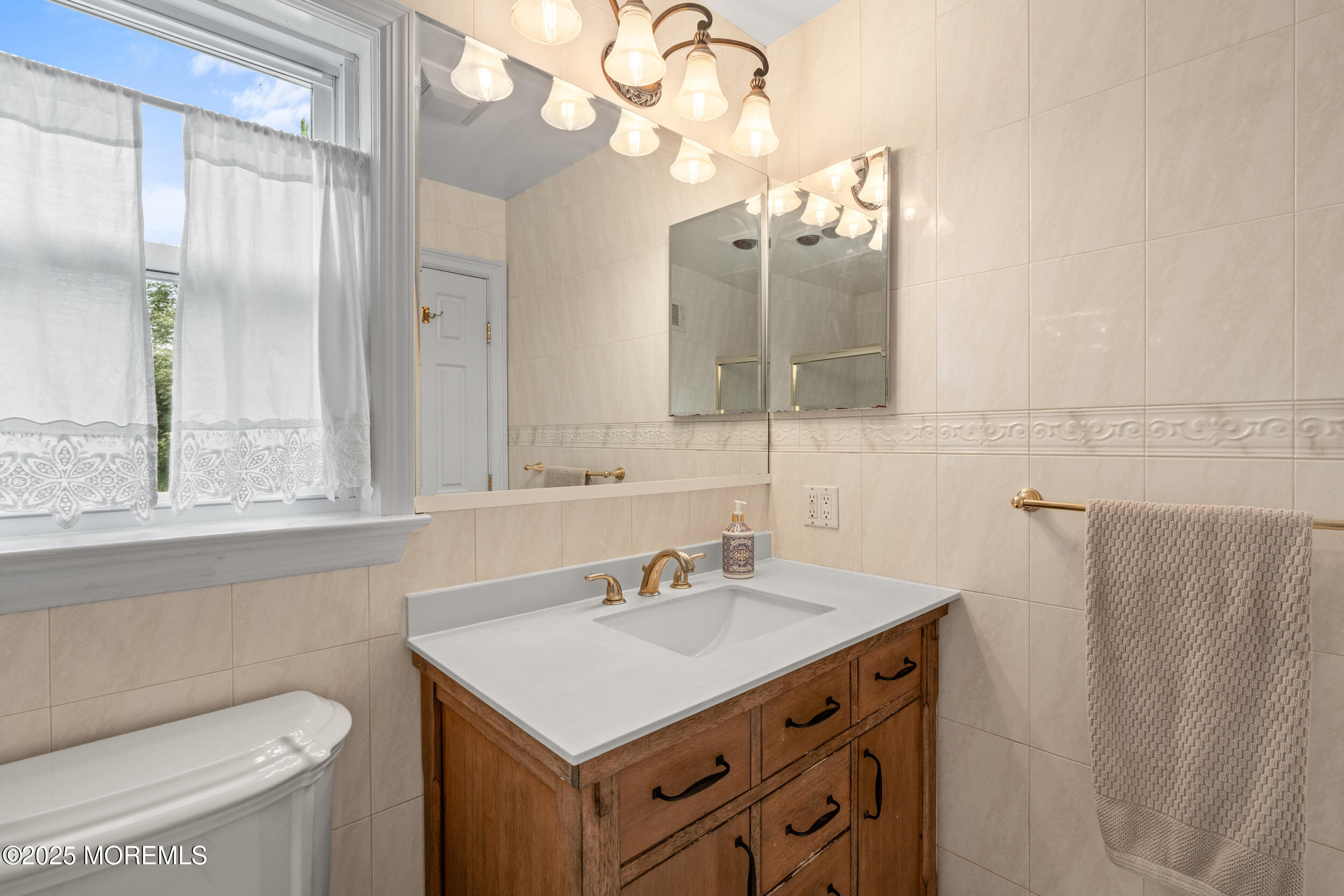 7 Turnberry Drive, Lincroft, NJ, 07738 image 58